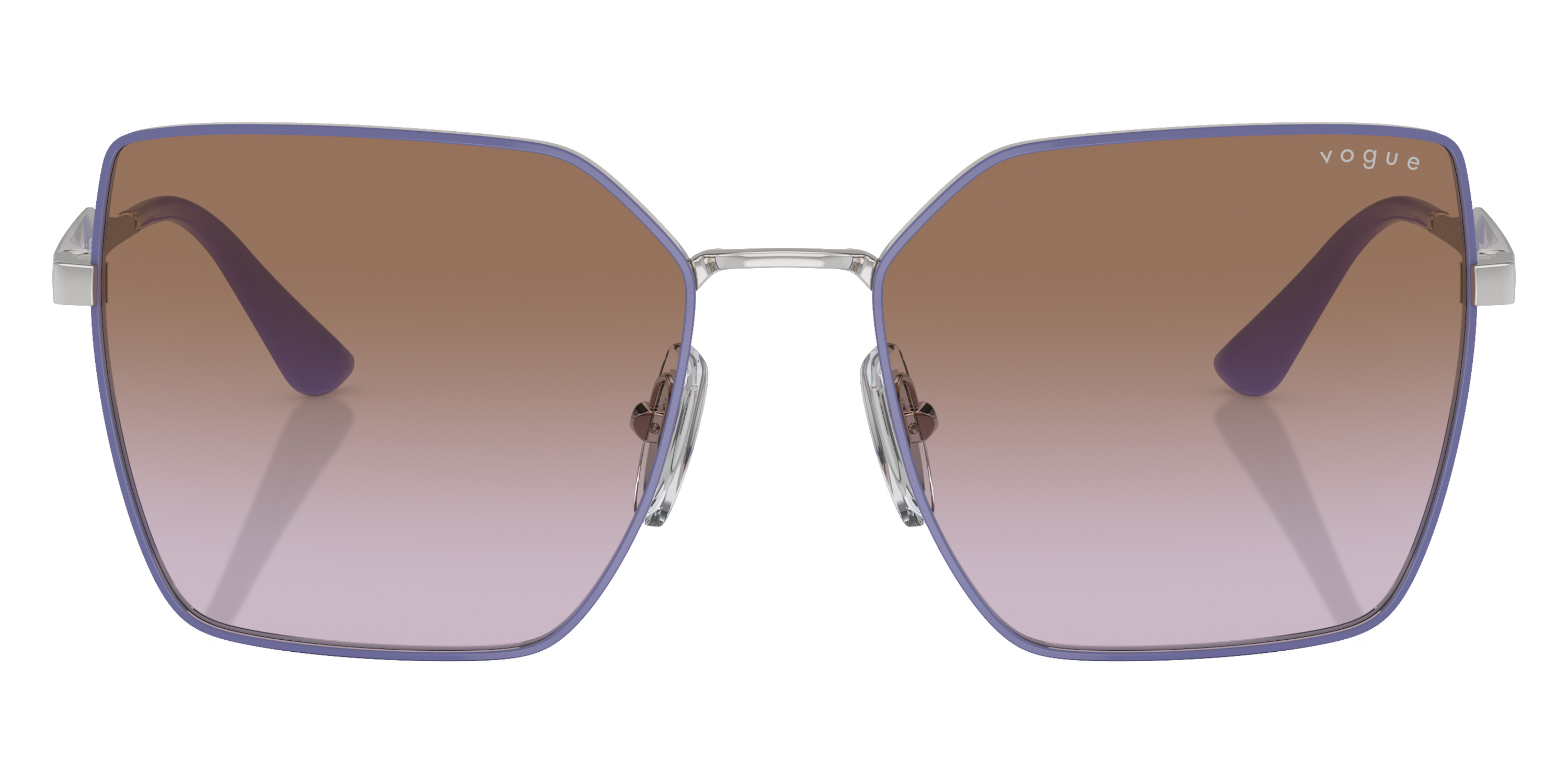Vogue Eyewear™ - VO4284S