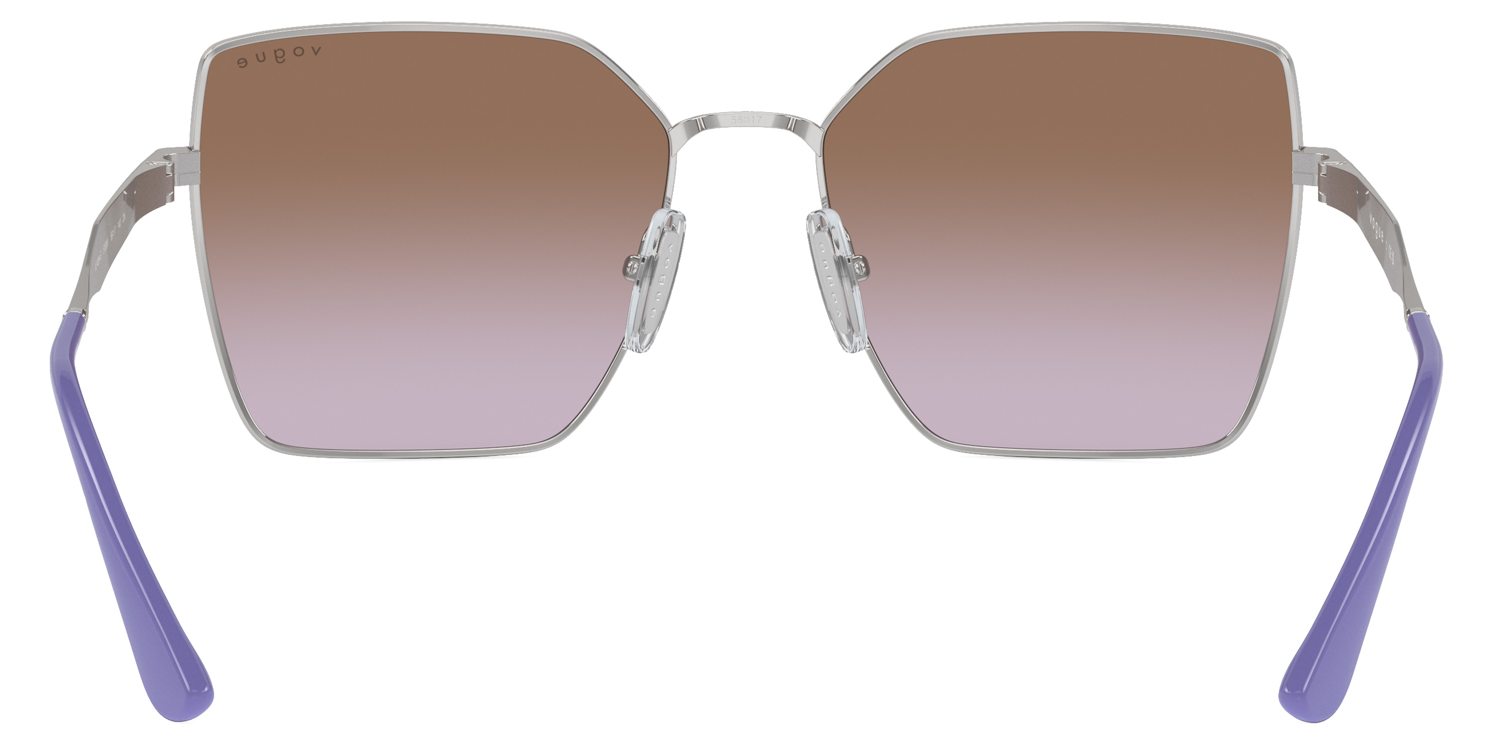 Vogue Eyewear™ - VO4284S