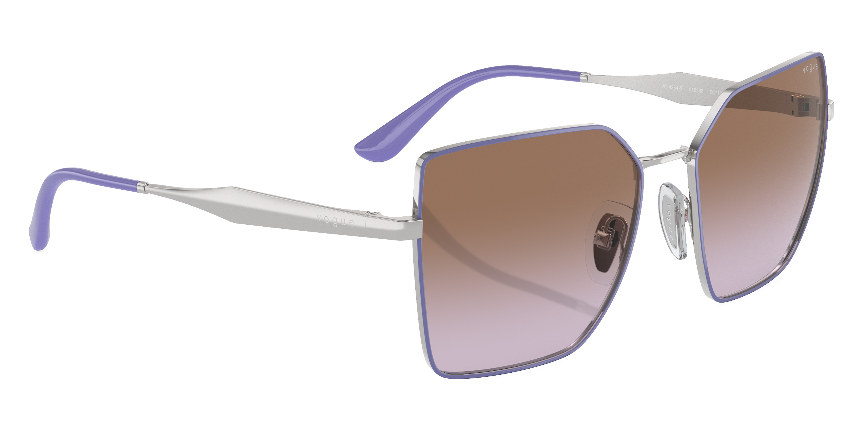 Vogue Eyewear™ - VO4284S