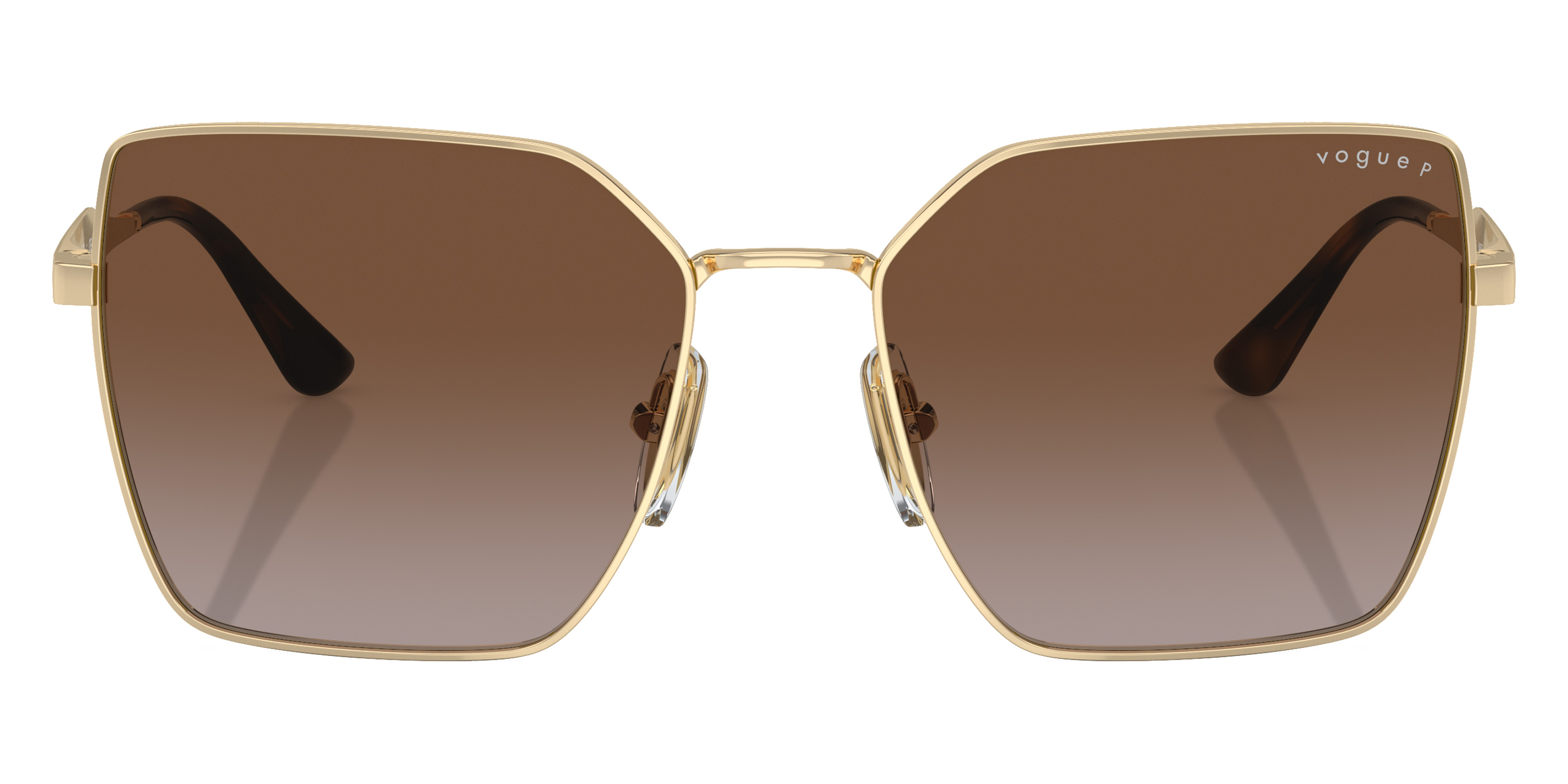 Vogue Eyewear™ - VO4284S