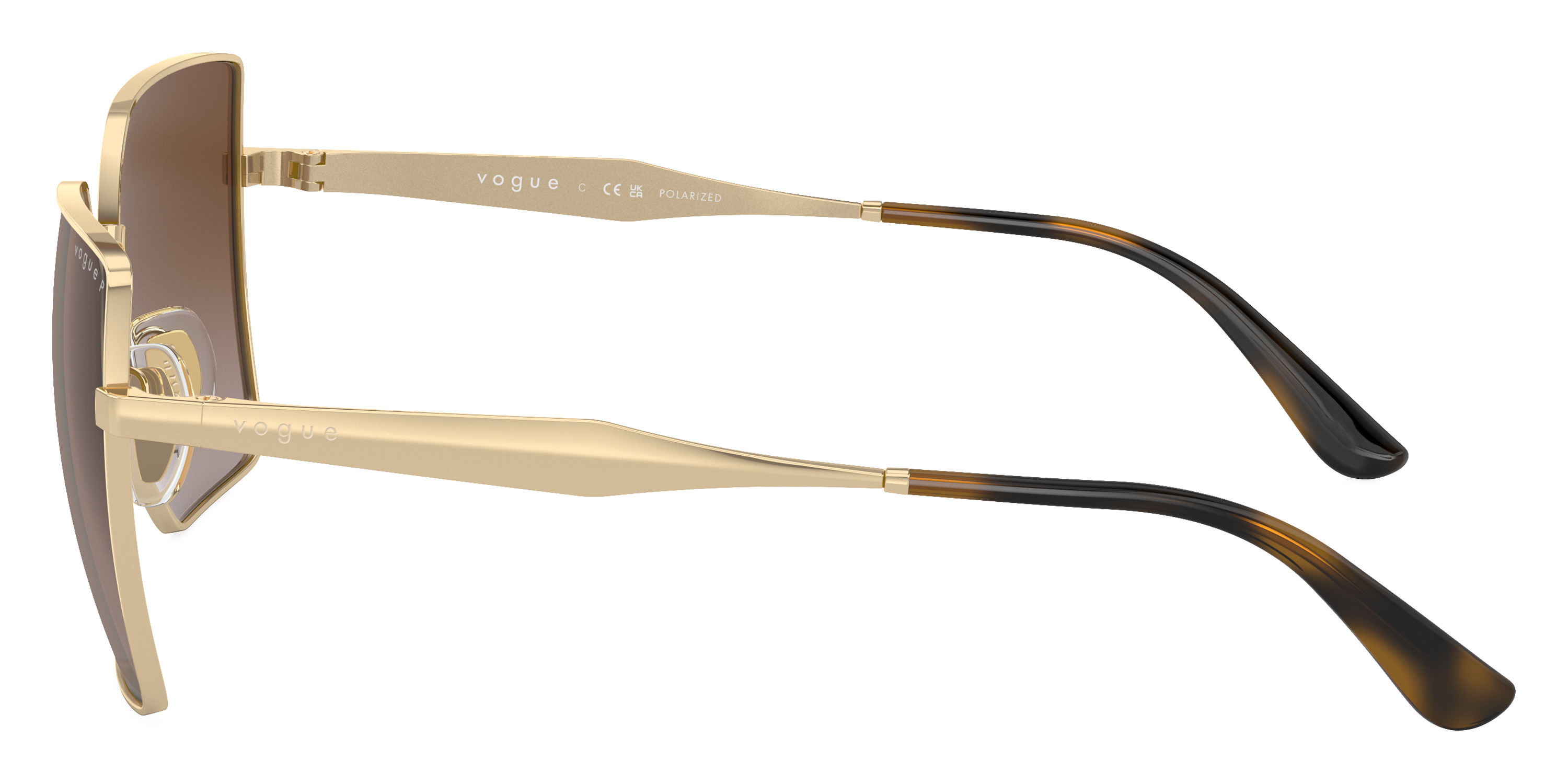 Vogue Eyewear™ - VO4284S
