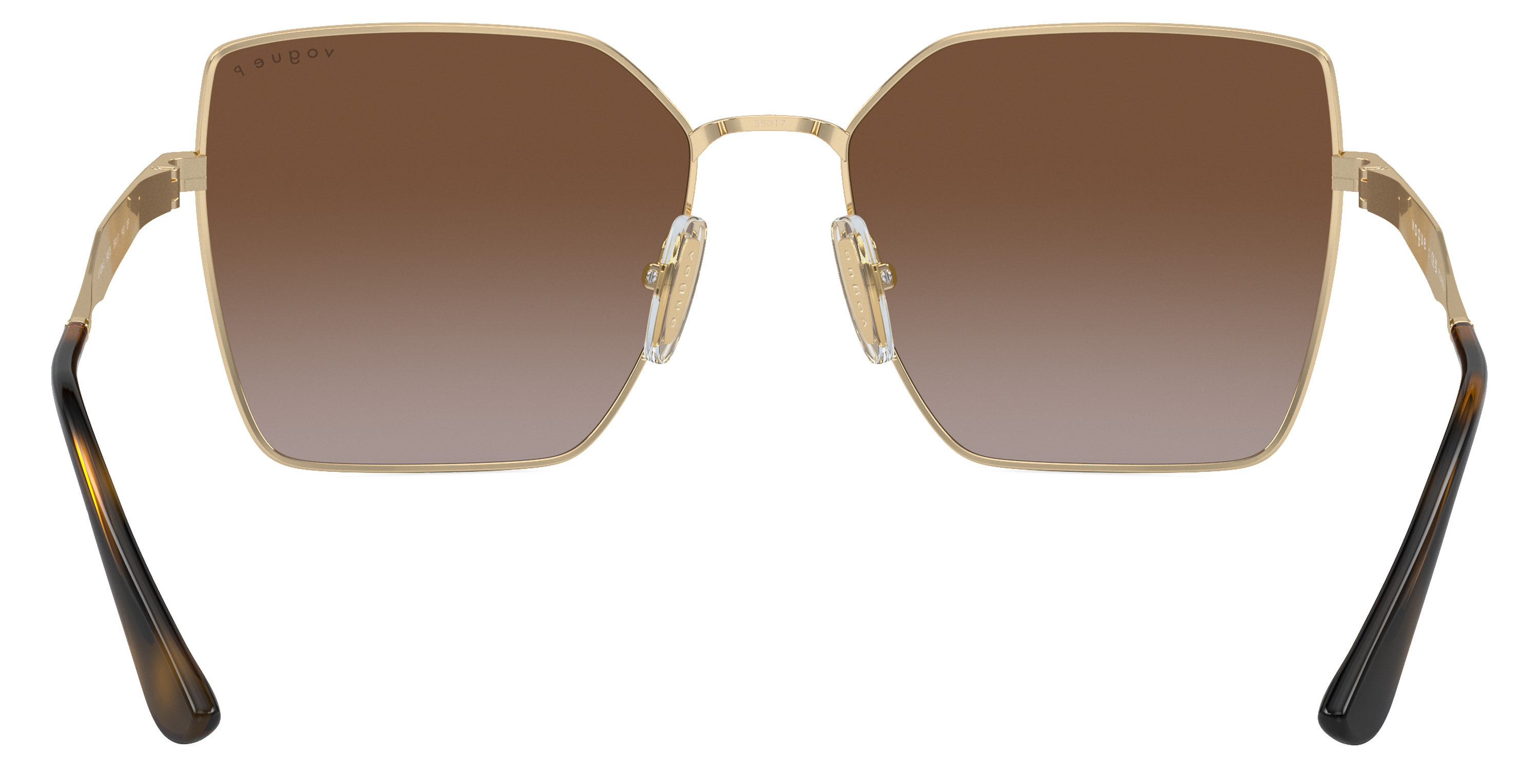 Vogue Eyewear™ - VO4284S