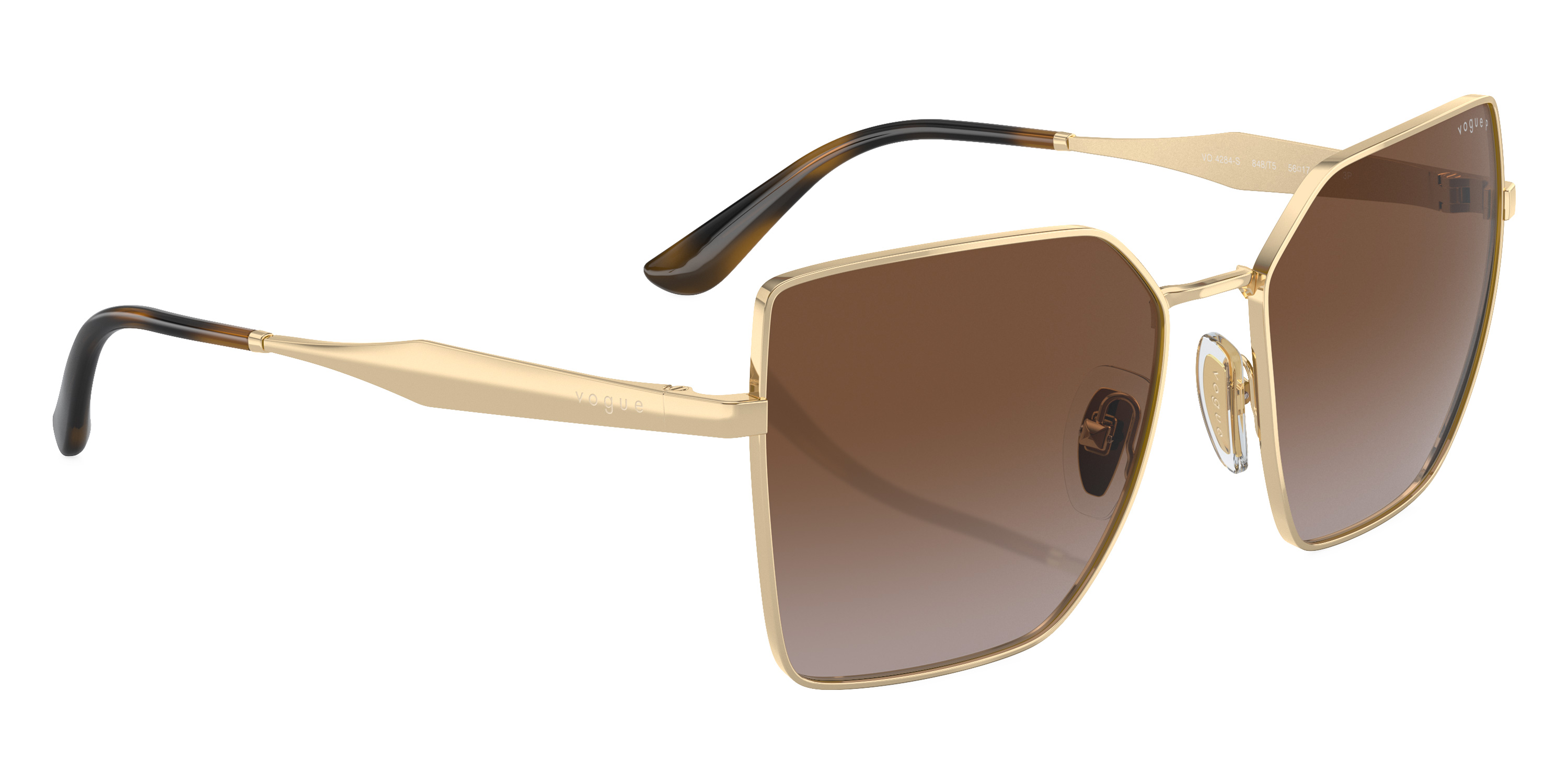 Vogue Eyewear™ - VO4284S