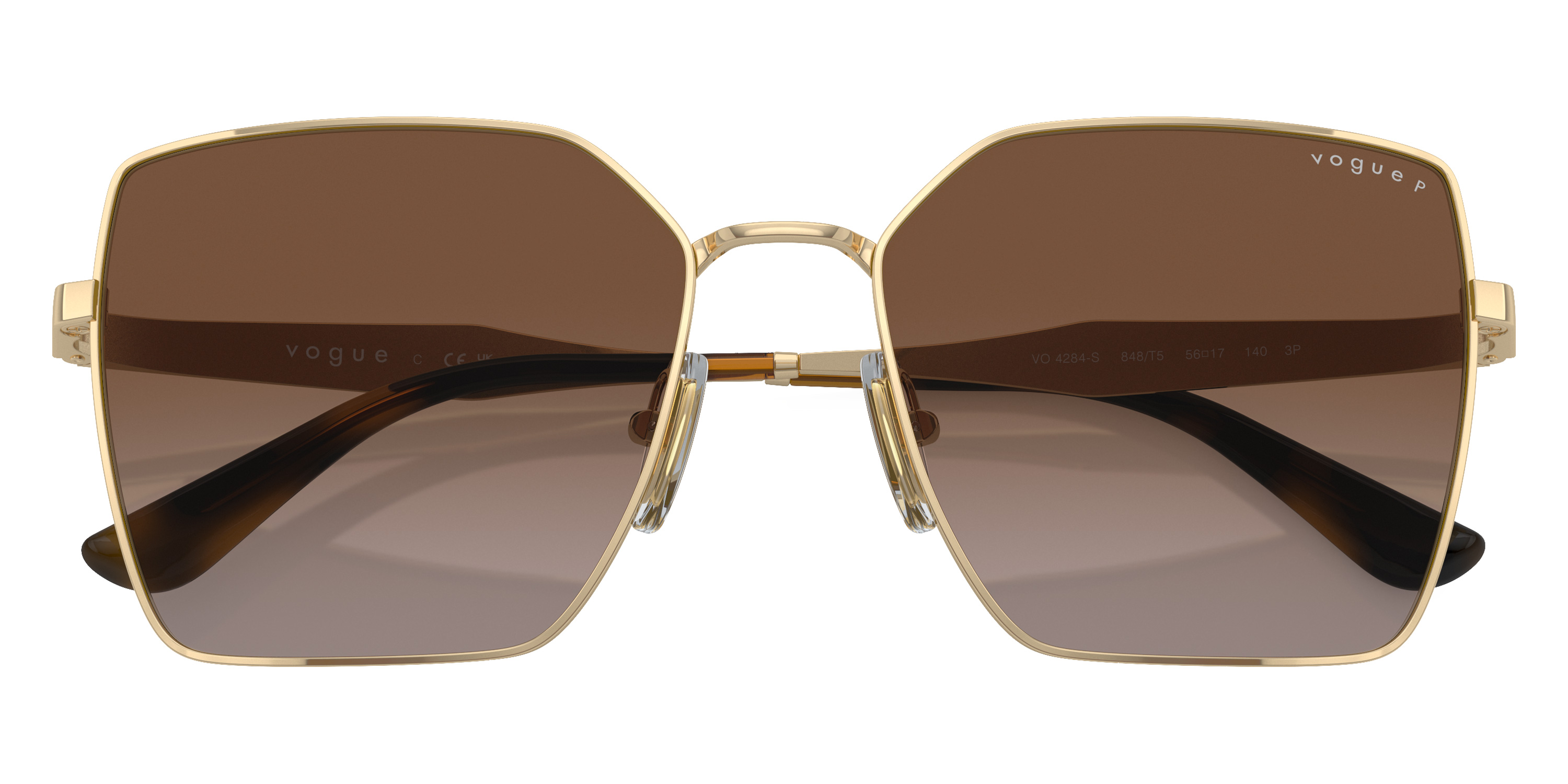 Vogue Eyewear™ - VO4284S