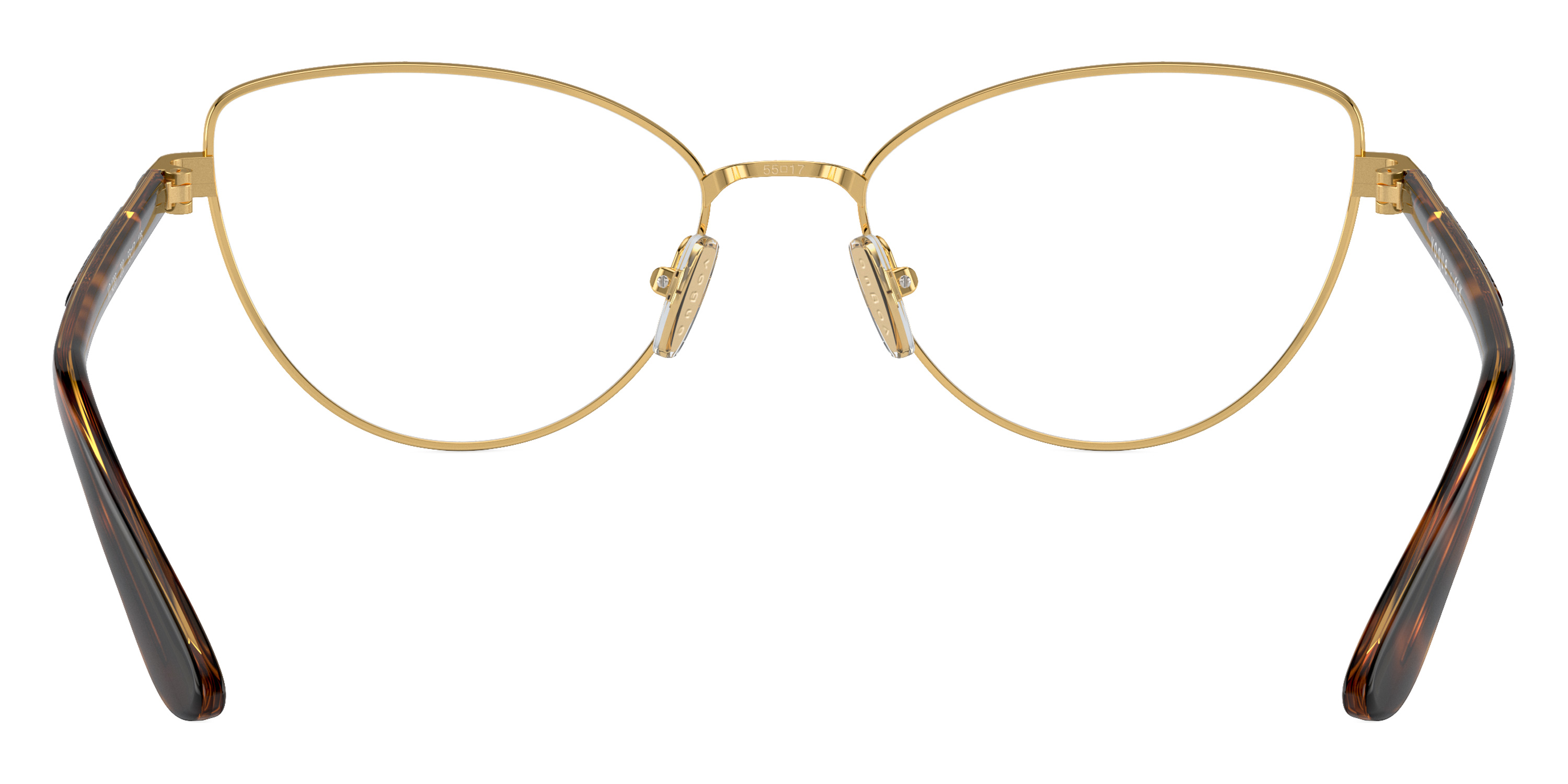 Vogue Eyewear™ - VO4285