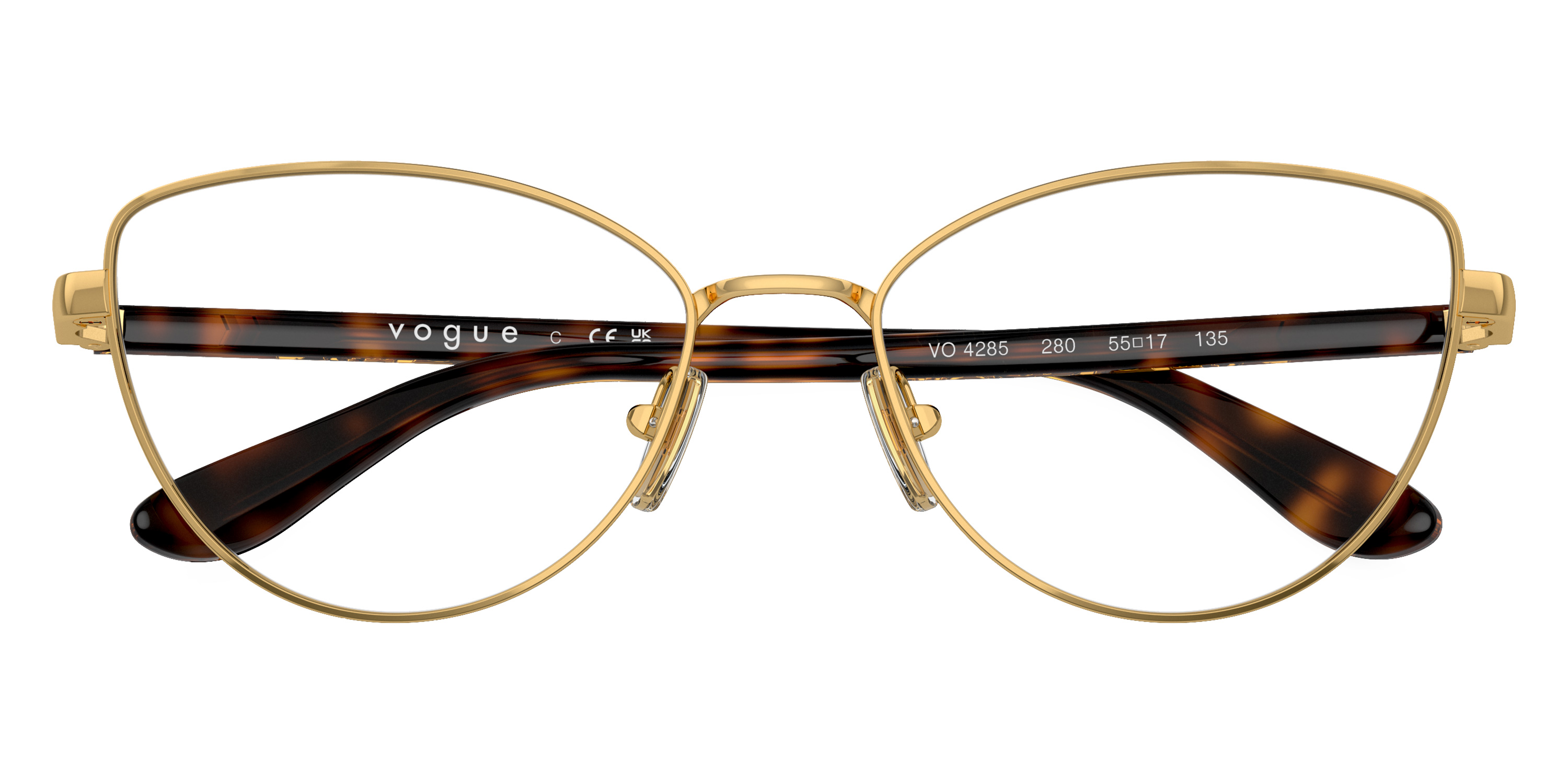 Vogue Eyewear™ - VO4285