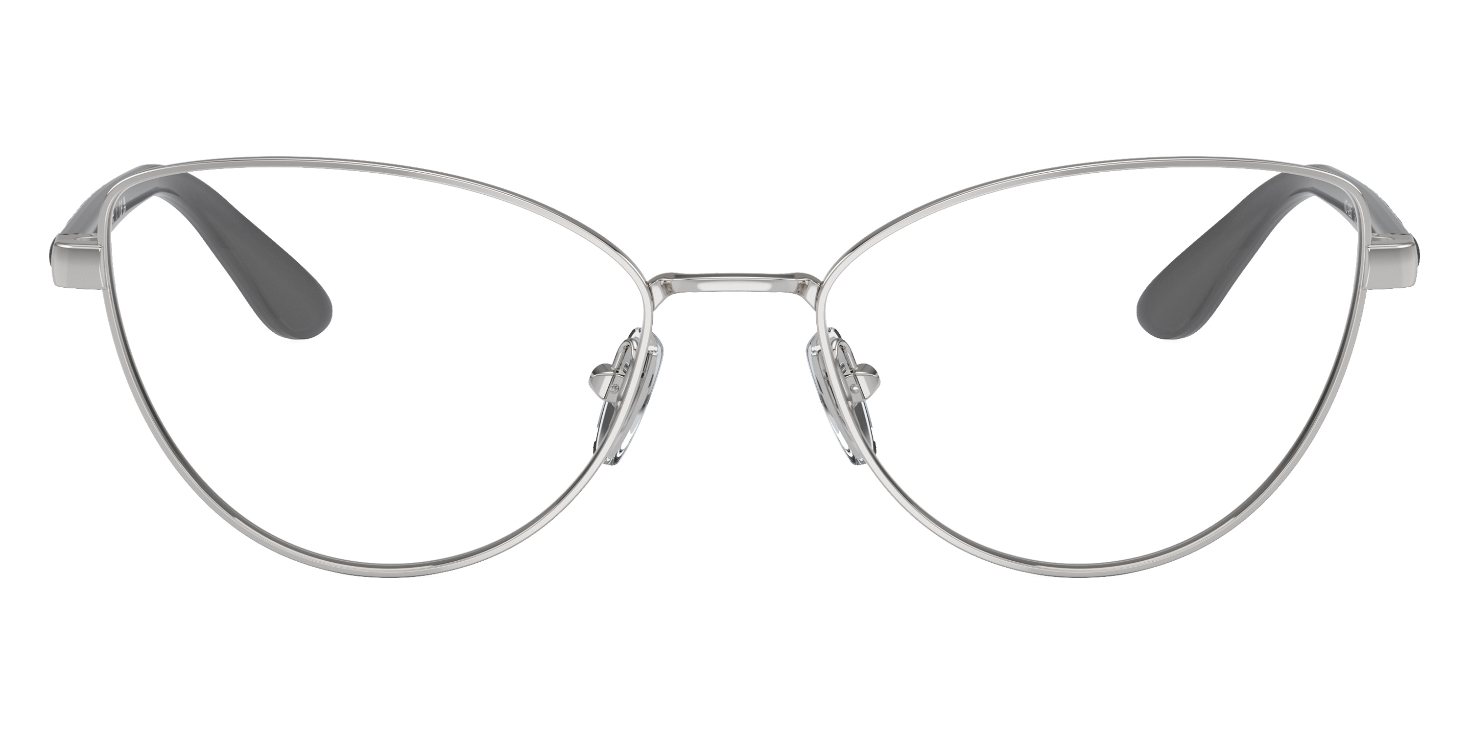 Vogue Eyewear™ - VO4285