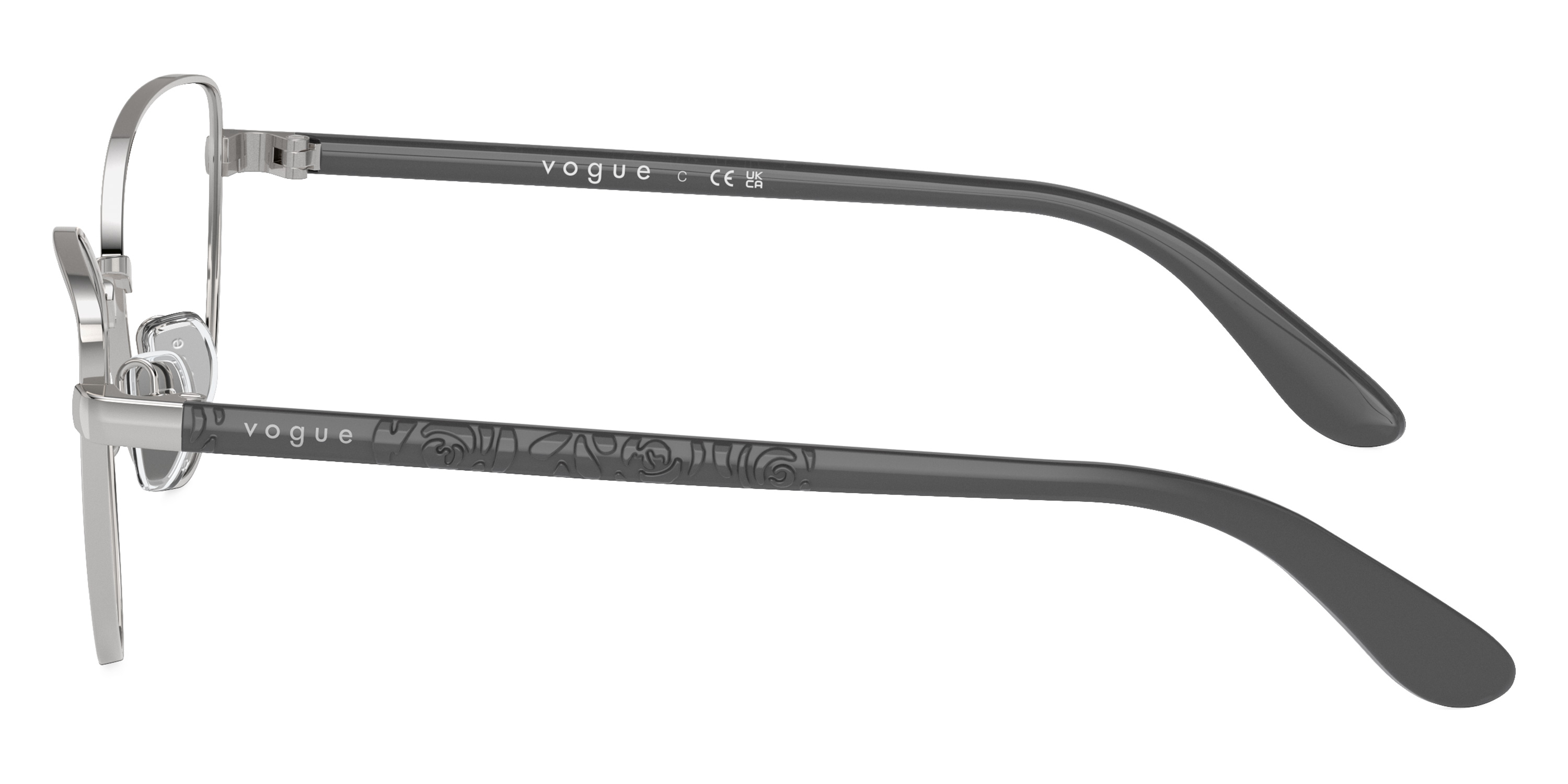 Vogue Eyewear™ - VO4285