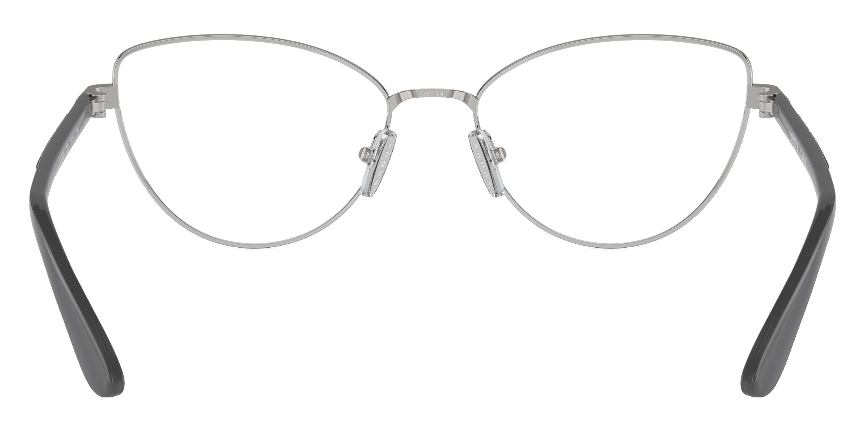Vogue Eyewear™ - VO4285