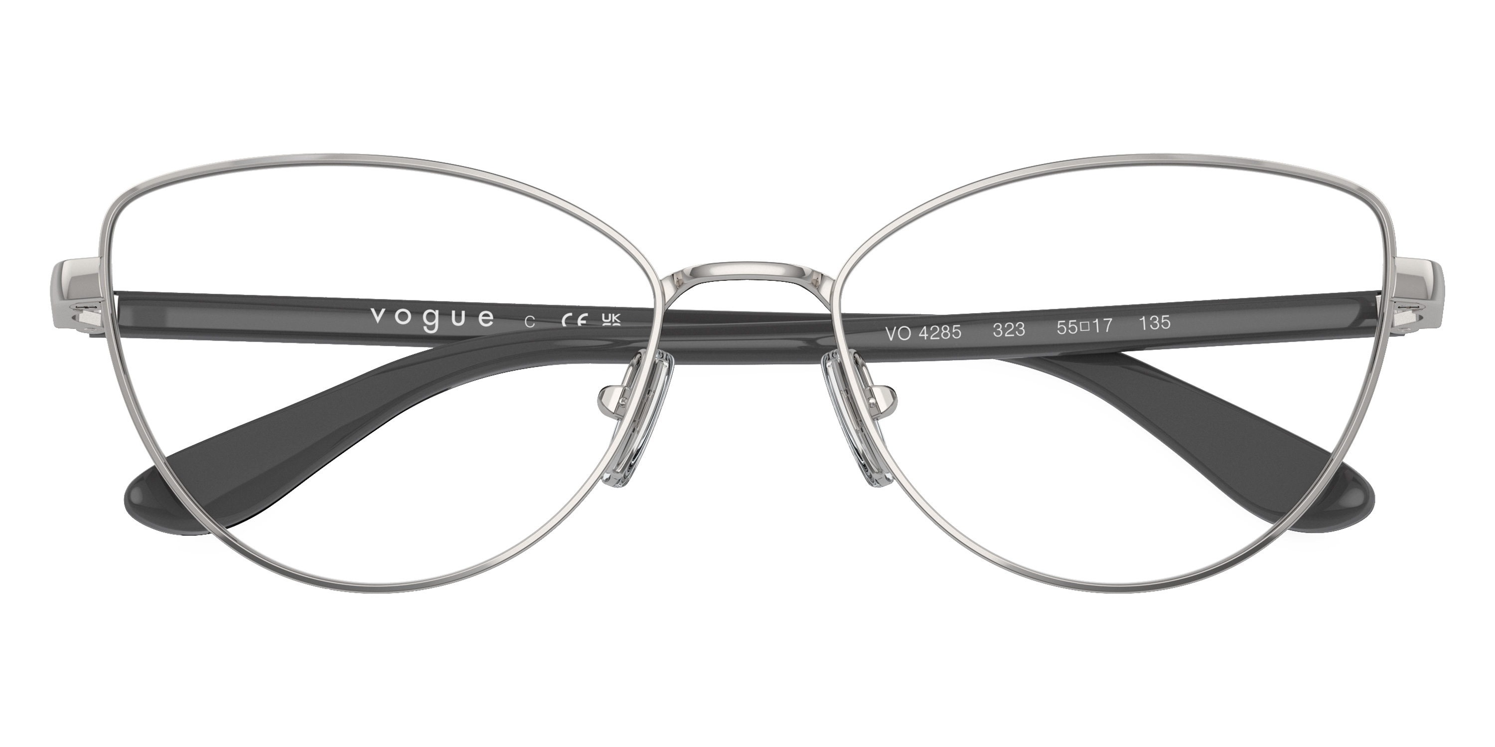 Vogue Eyewear™ - VO4285