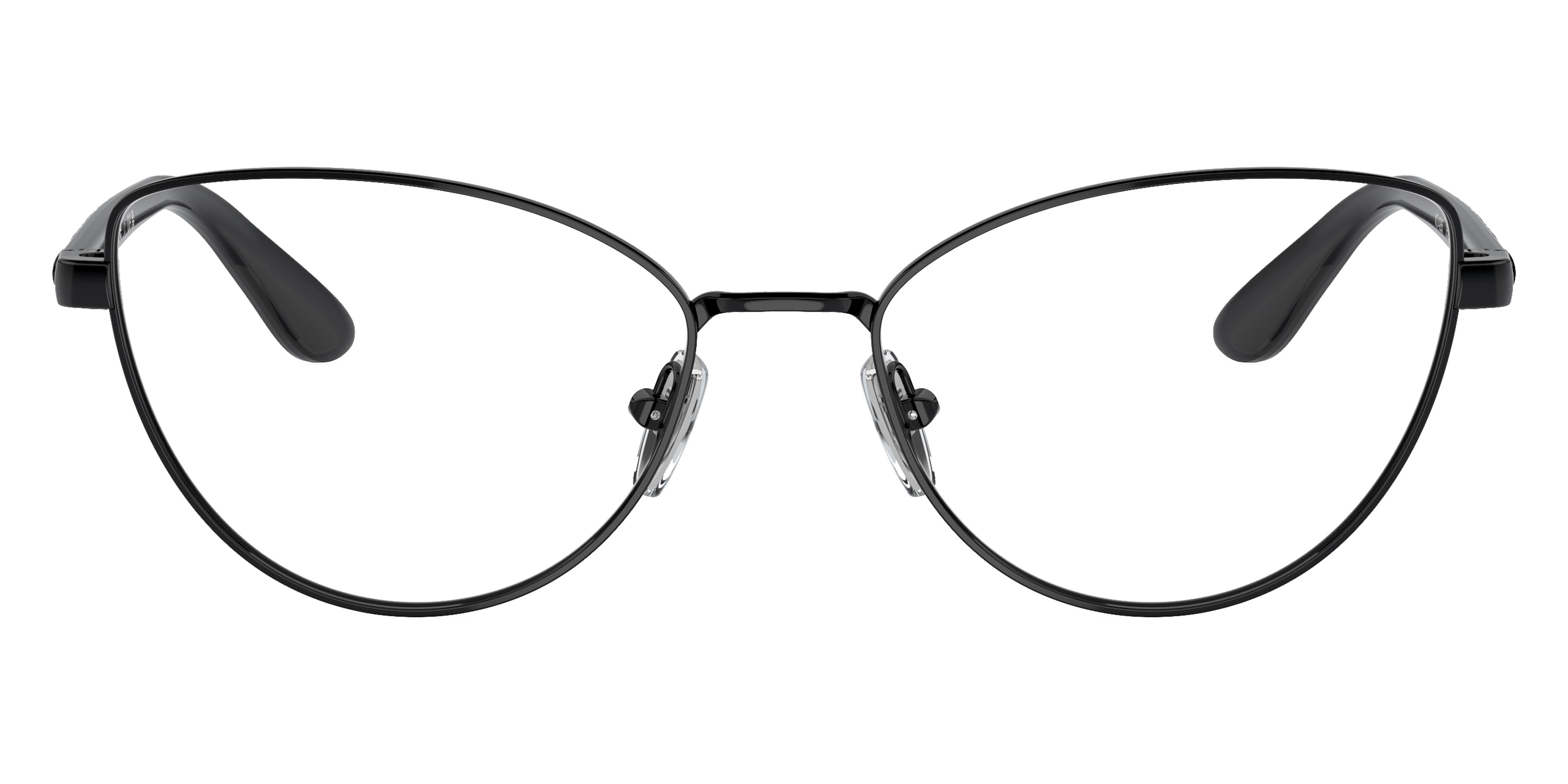 Vogue Eyewear™ - VO4285