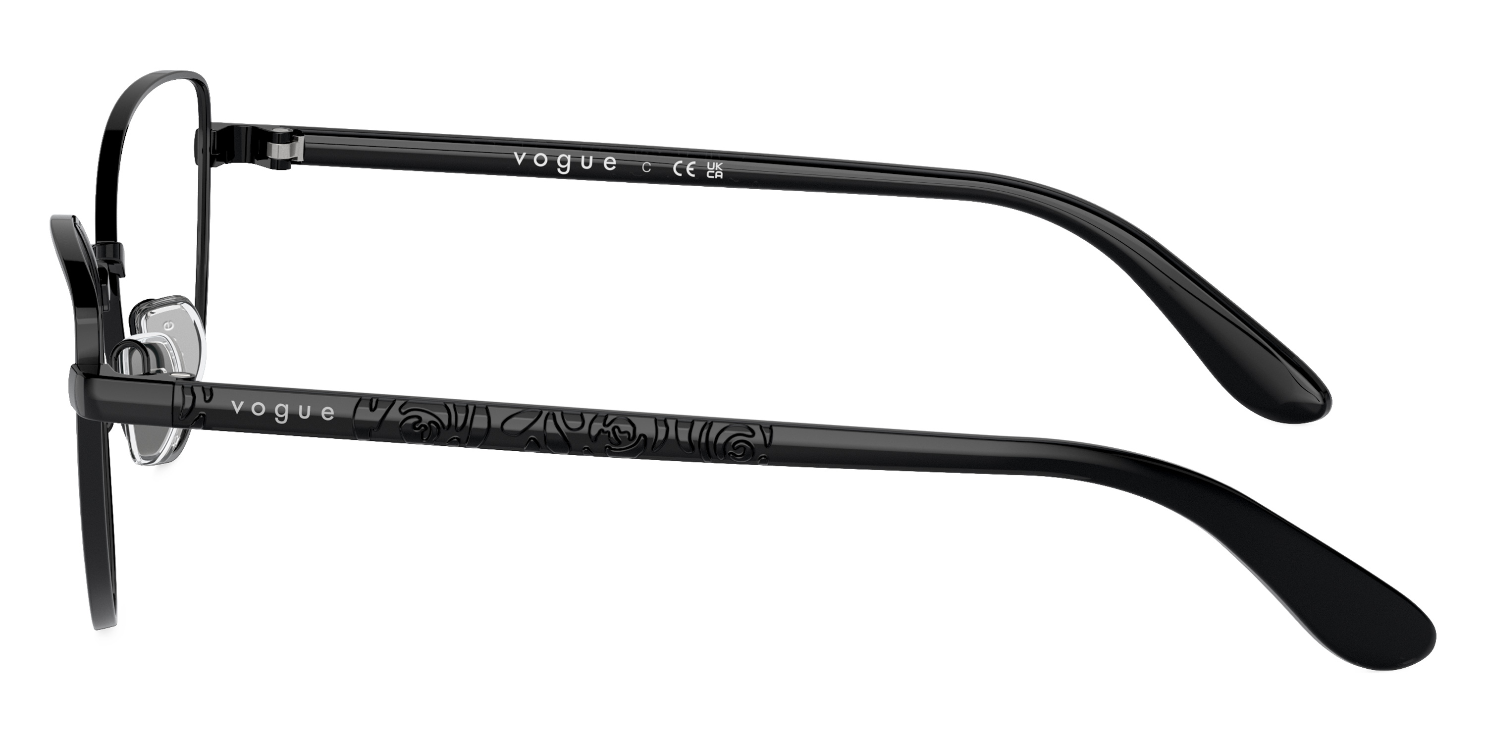 Vogue Eyewear™ - VO4285