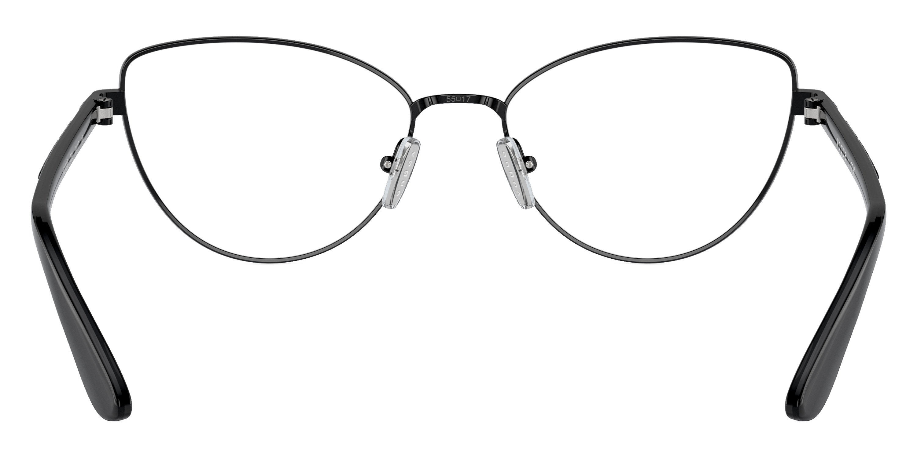 Vogue Eyewear™ - VO4285
