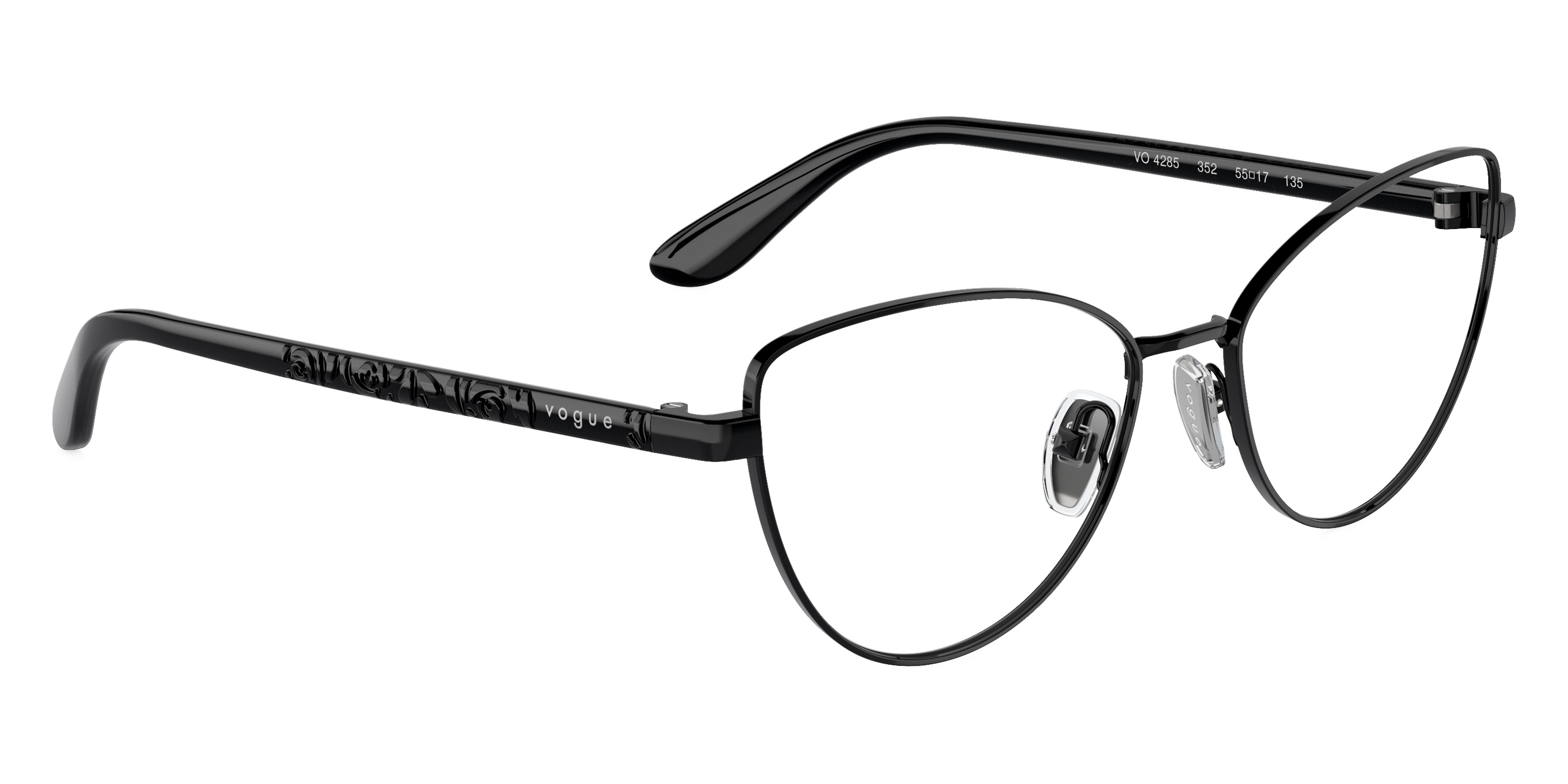 Vogue Eyewear™ - VO4285