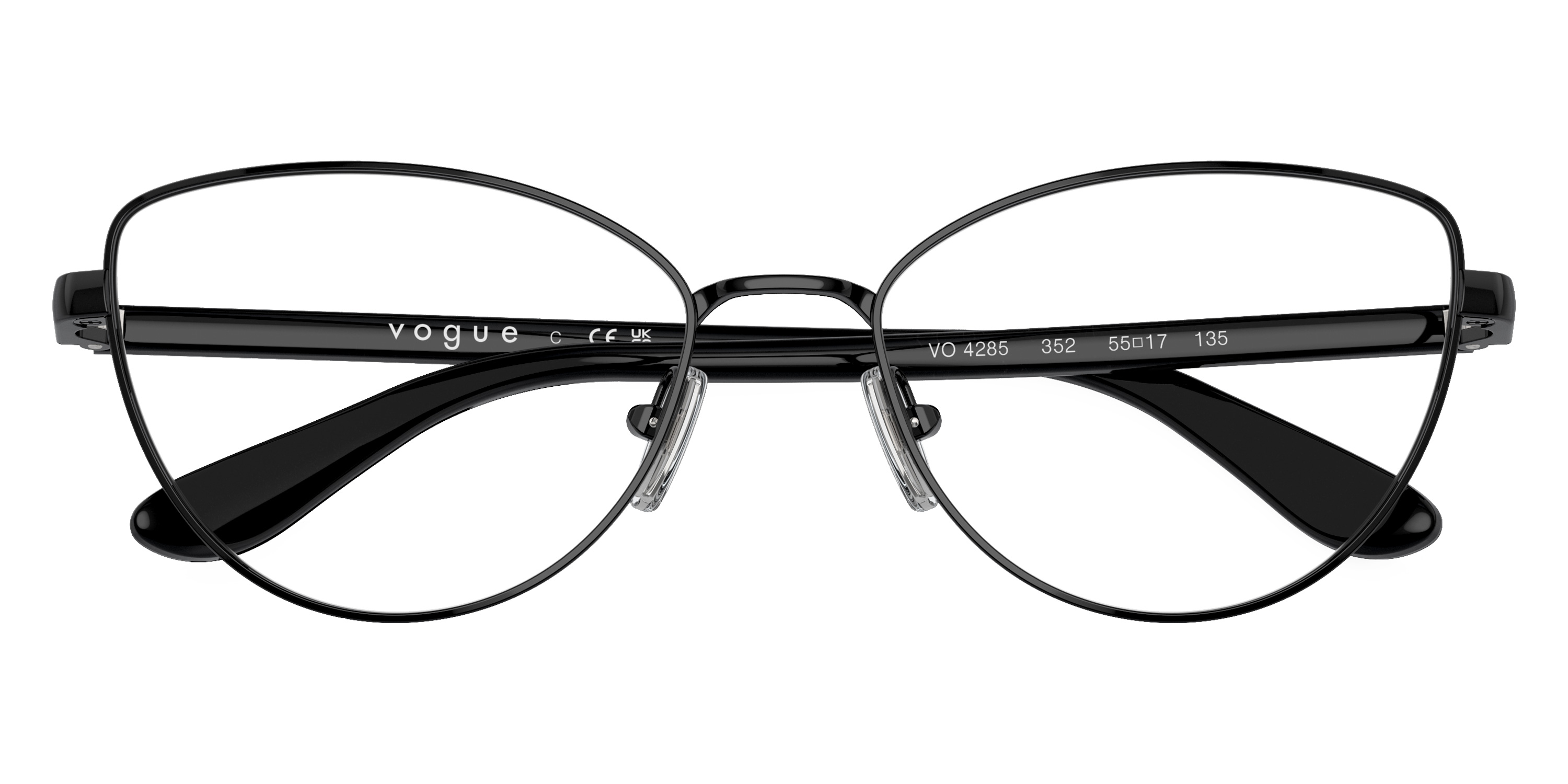 Vogue Eyewear™ - VO4285