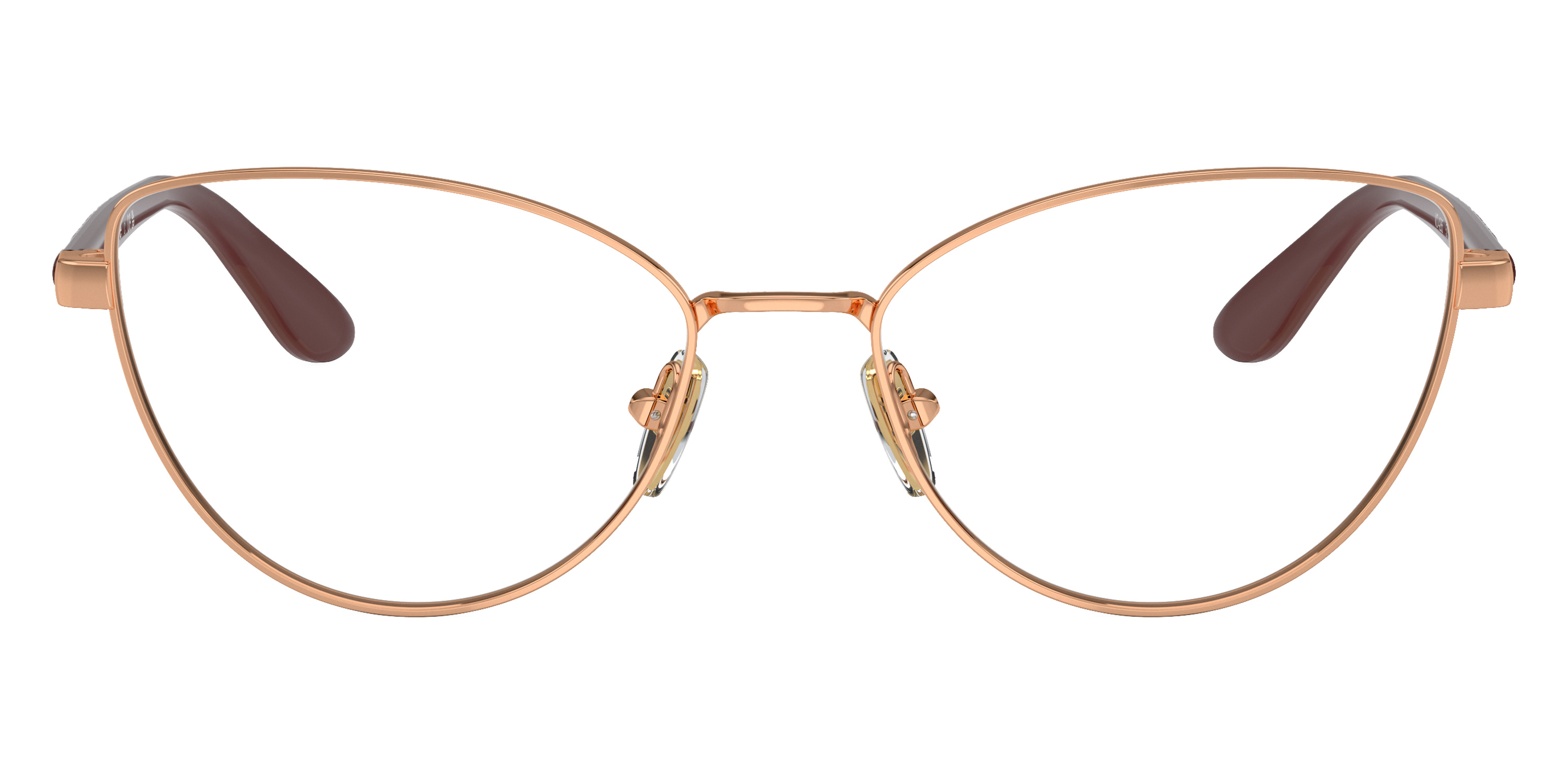 Vogue Eyewear™ - VO4285