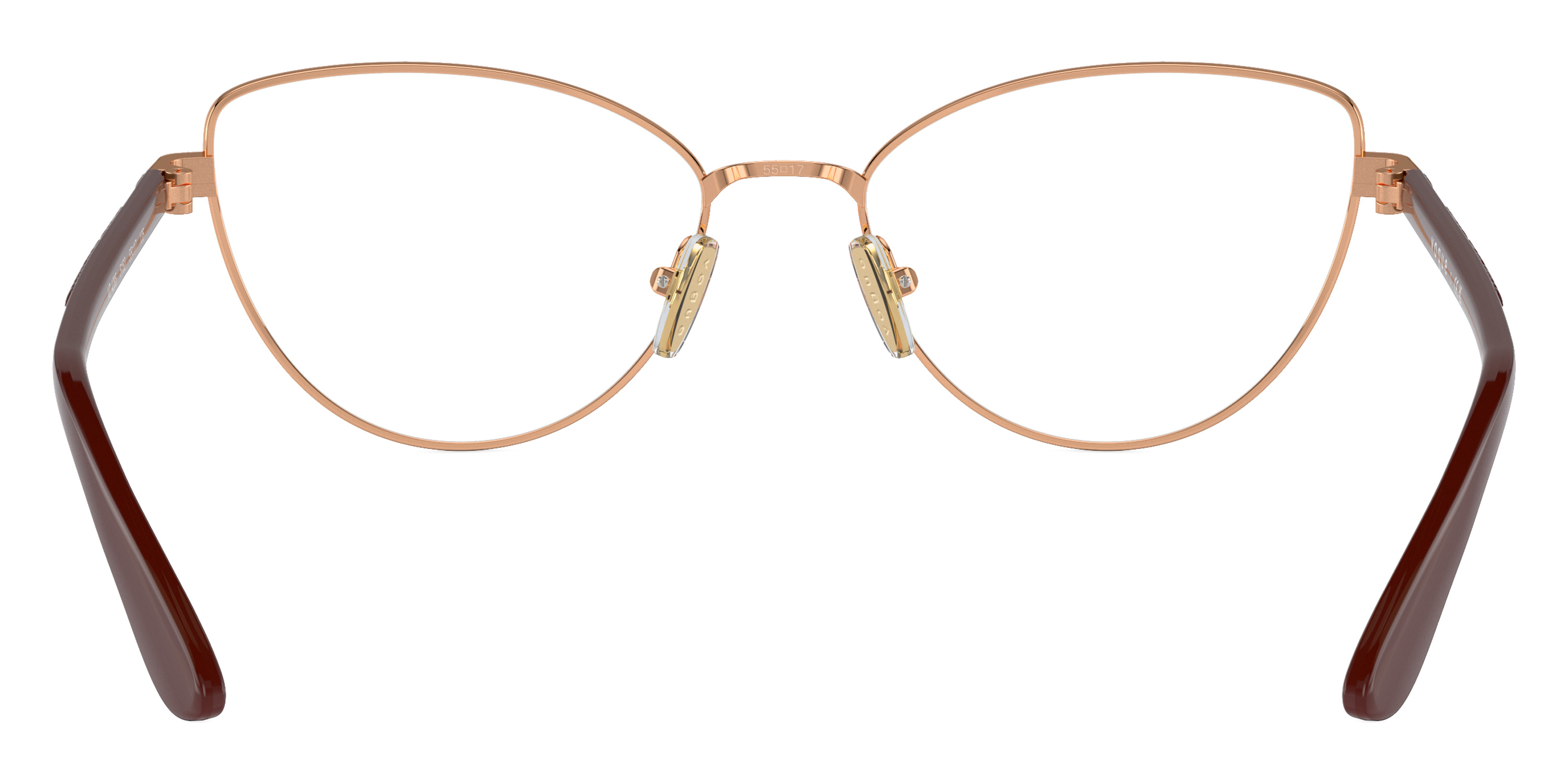Vogue Eyewear™ - VO4285