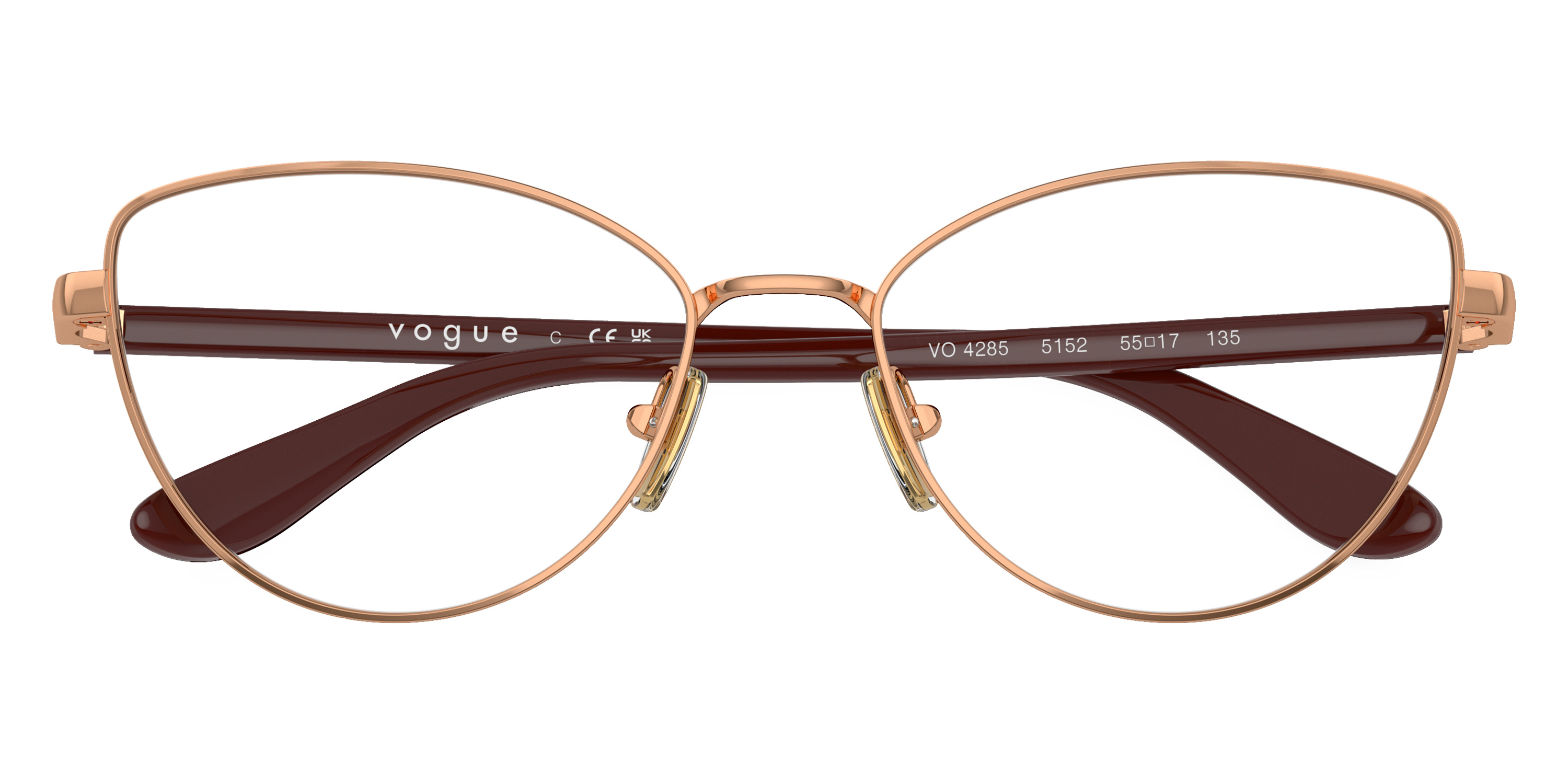 Vogue Eyewear™ - VO4285