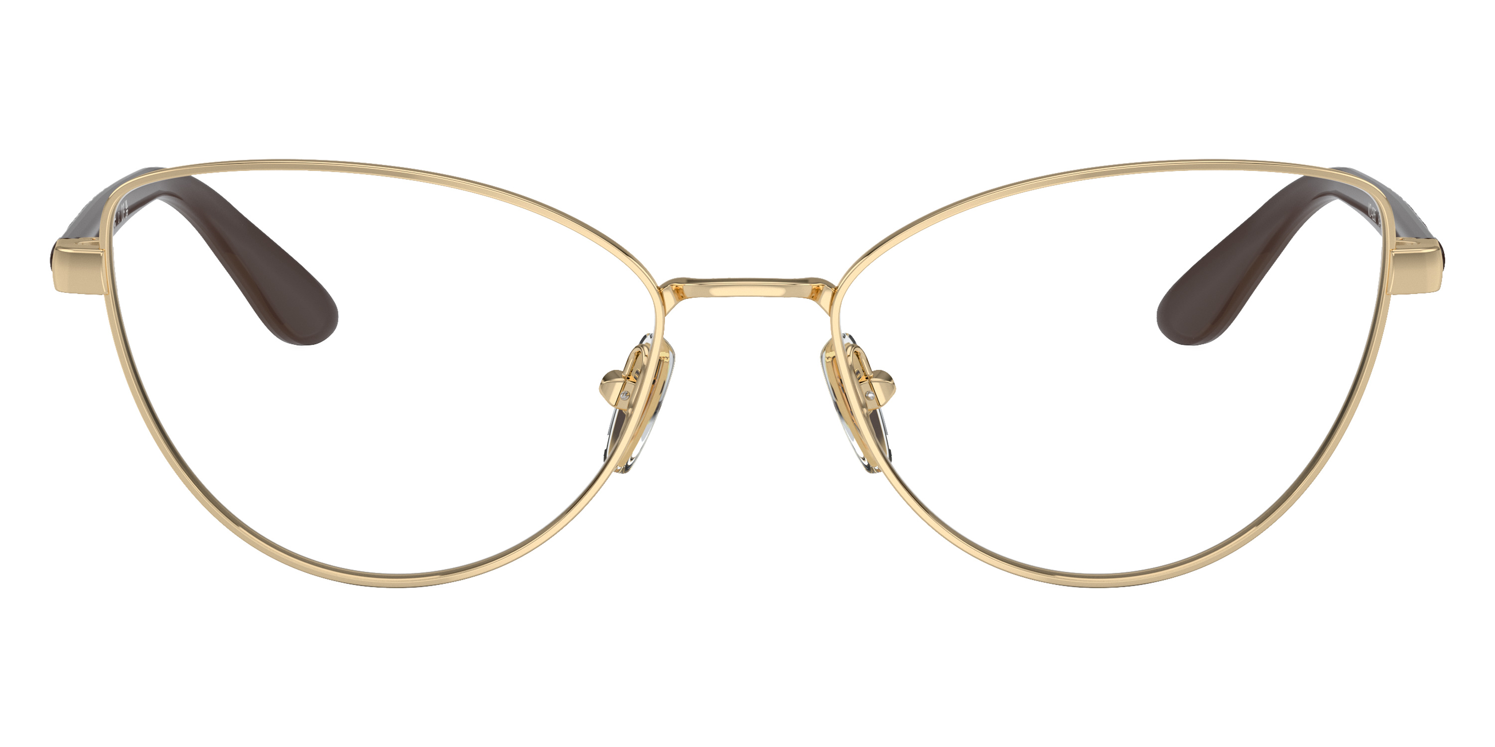Vogue Eyewear™ - VO4285