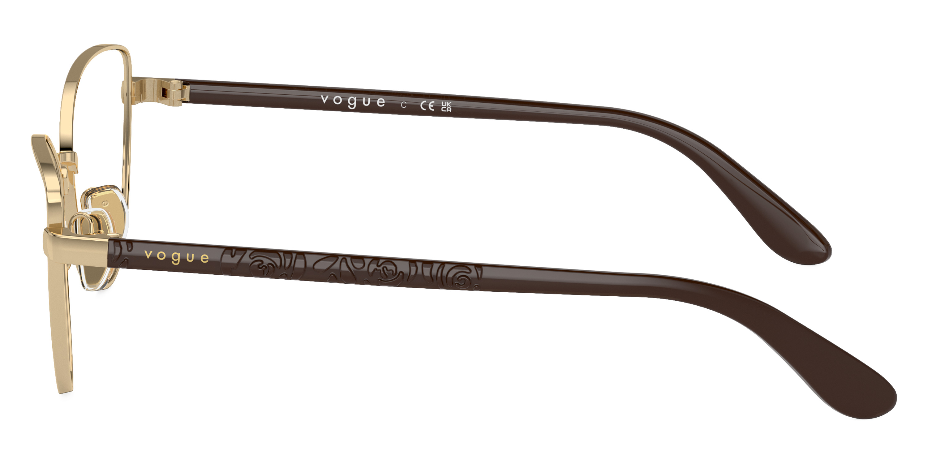 Vogue Eyewear™ - VO4285
