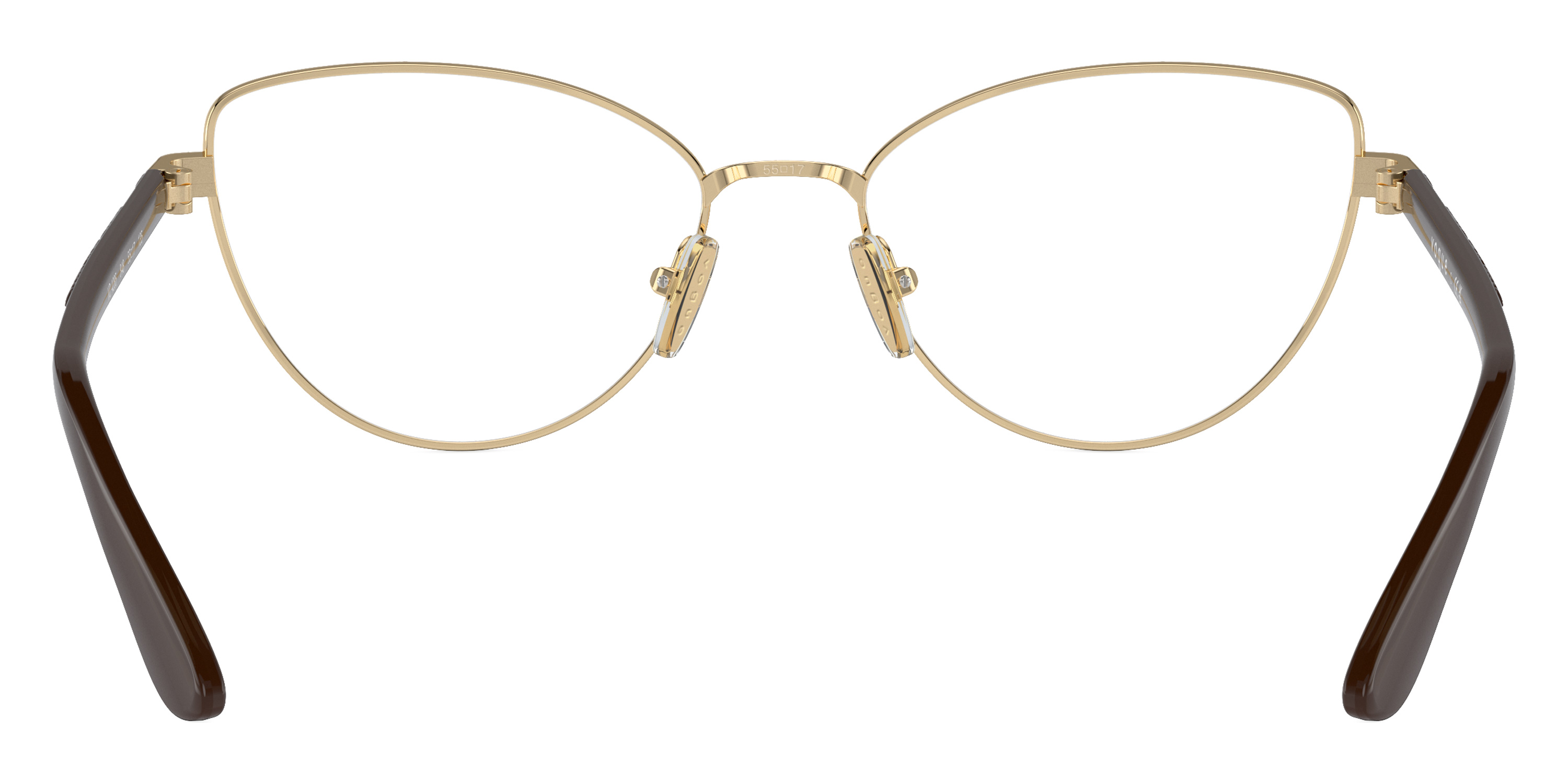 Vogue Eyewear™ - VO4285