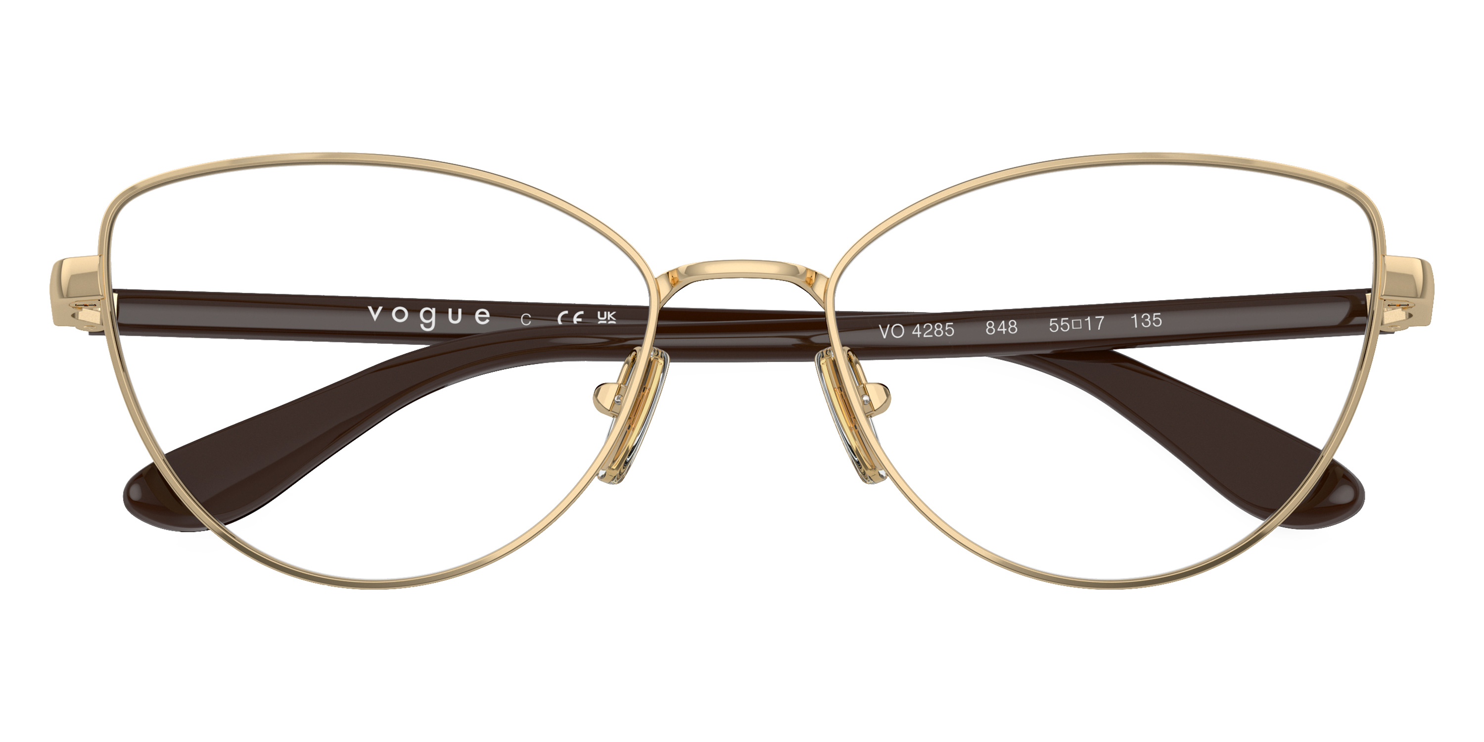 Vogue Eyewear™ - VO4285