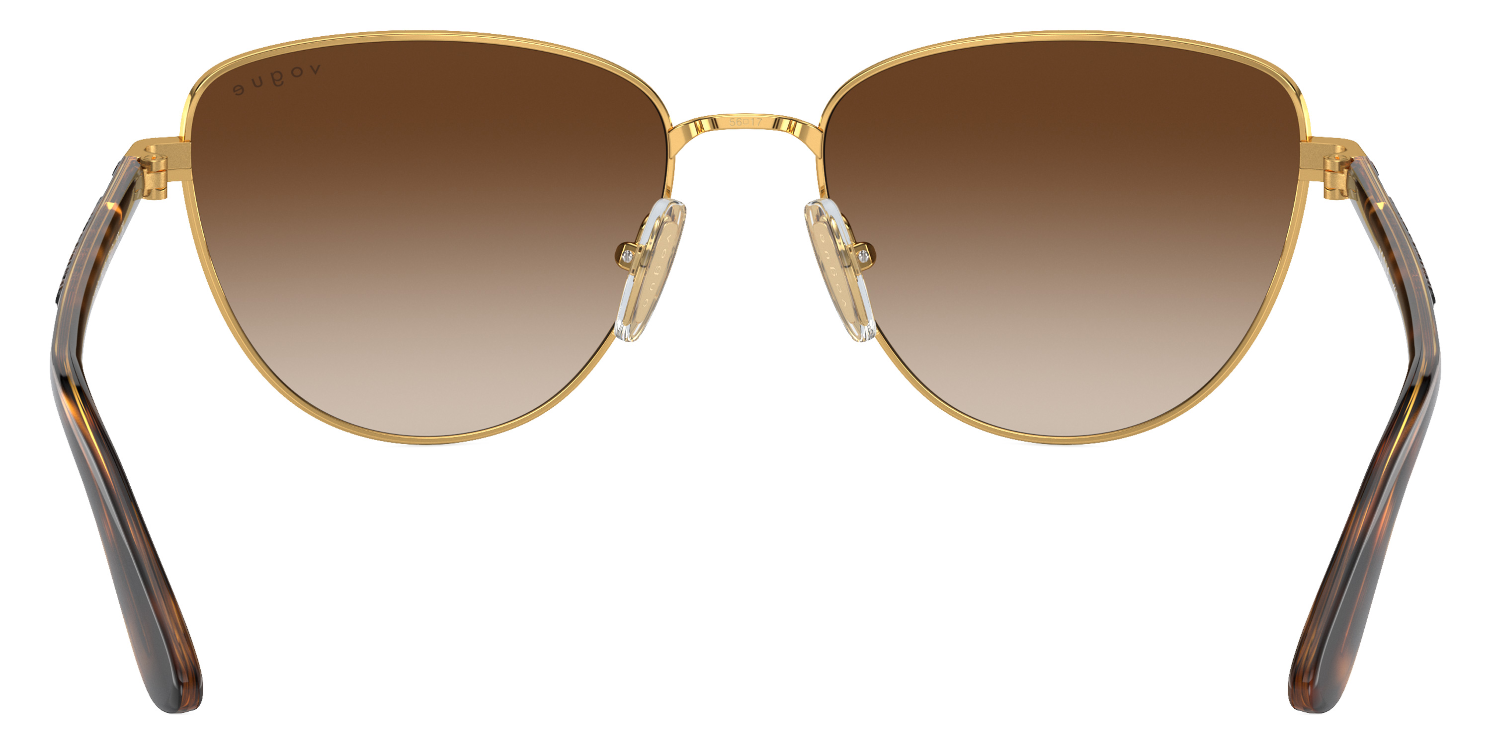 Vogue Eyewear™ - VO4286S