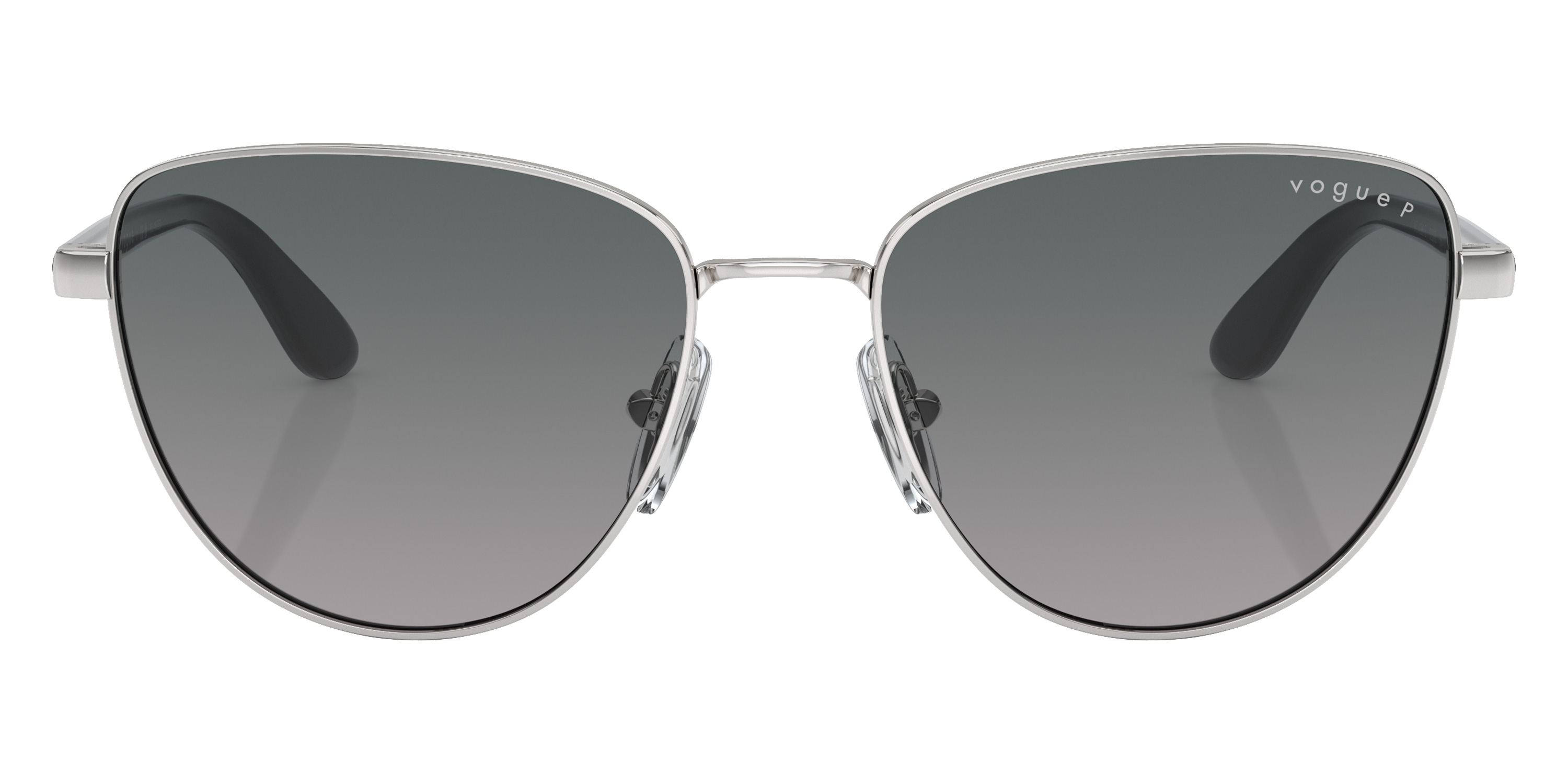 Vogue Eyewear™ - VO4286S