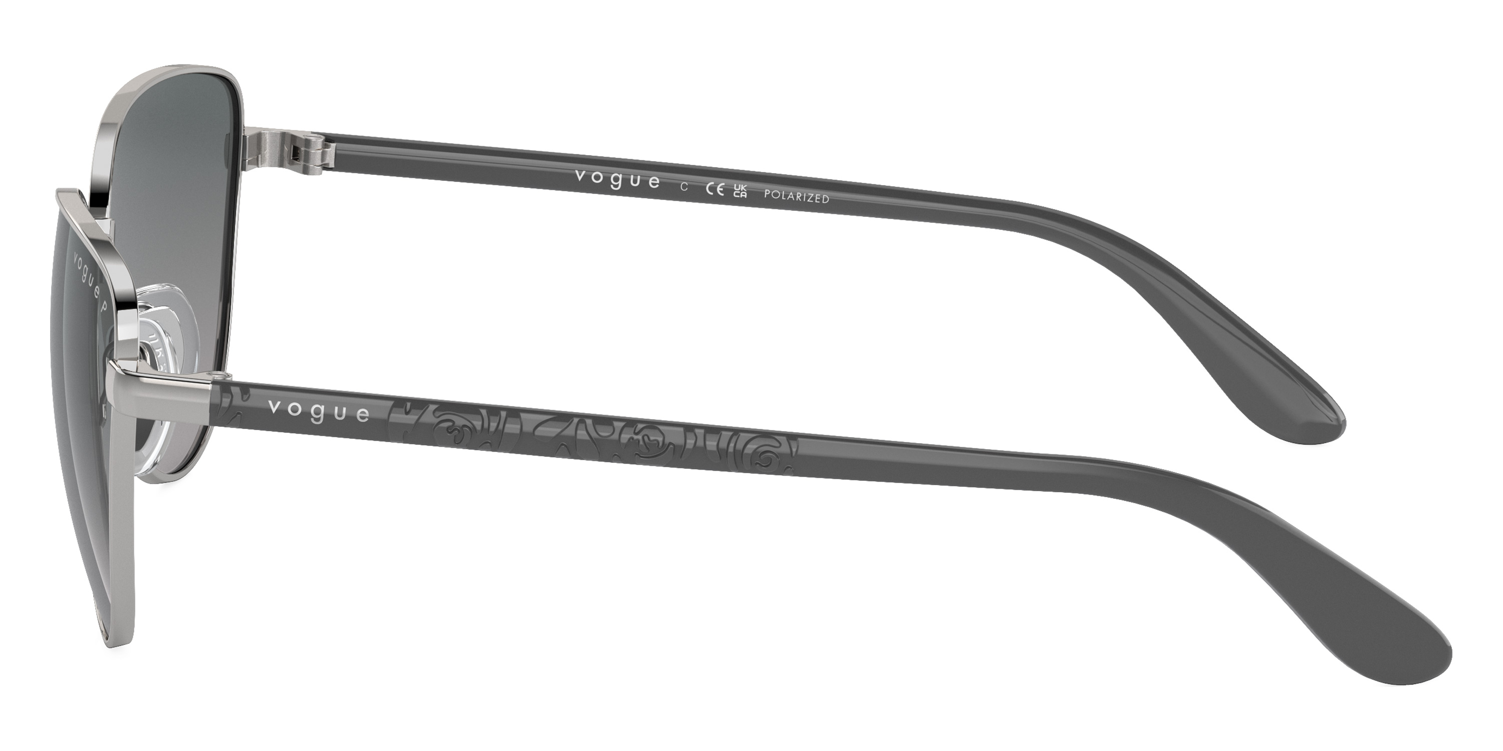 Vogue Eyewear™ - VO4286S