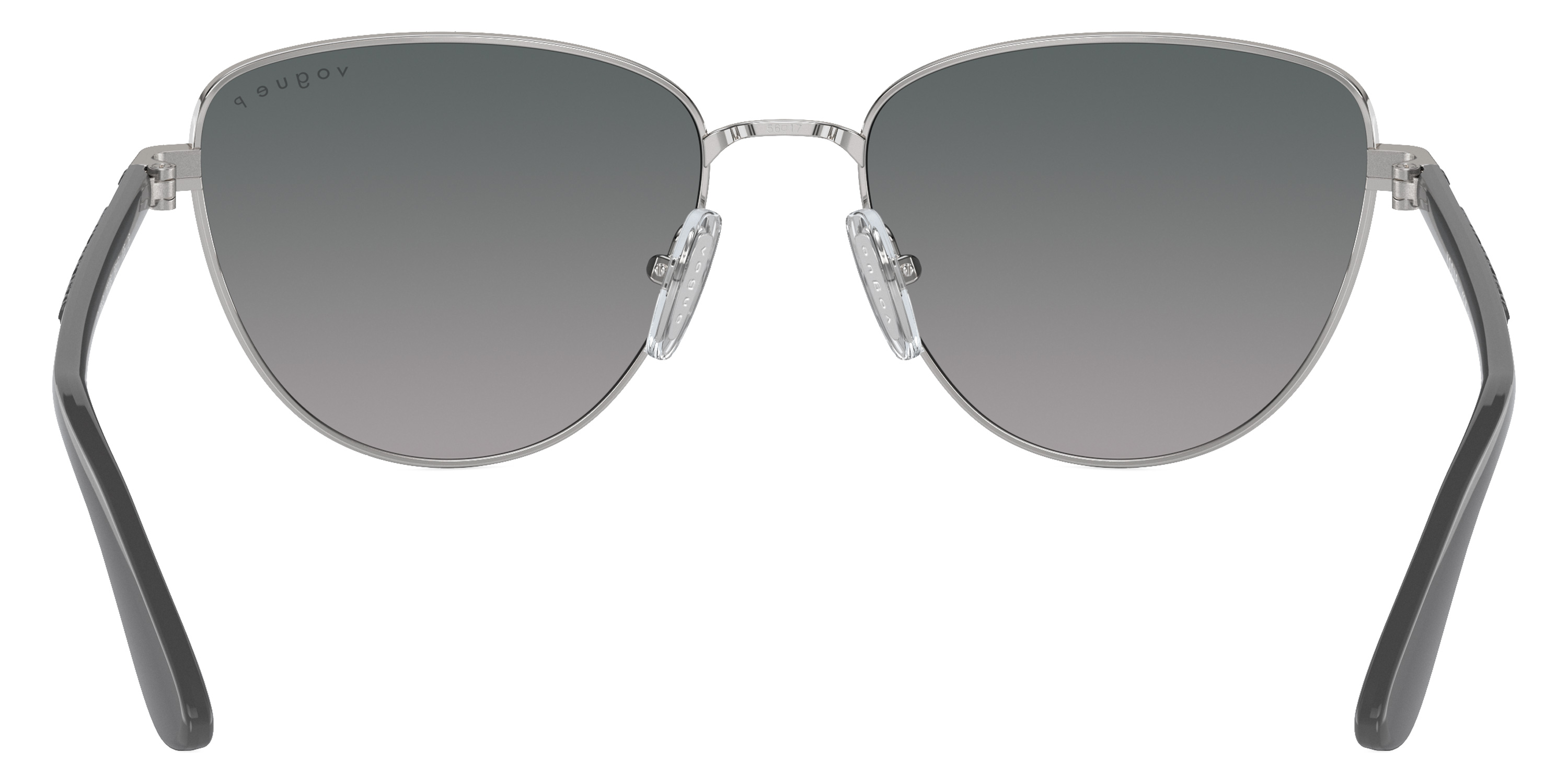 Vogue Eyewear™ - VO4286S