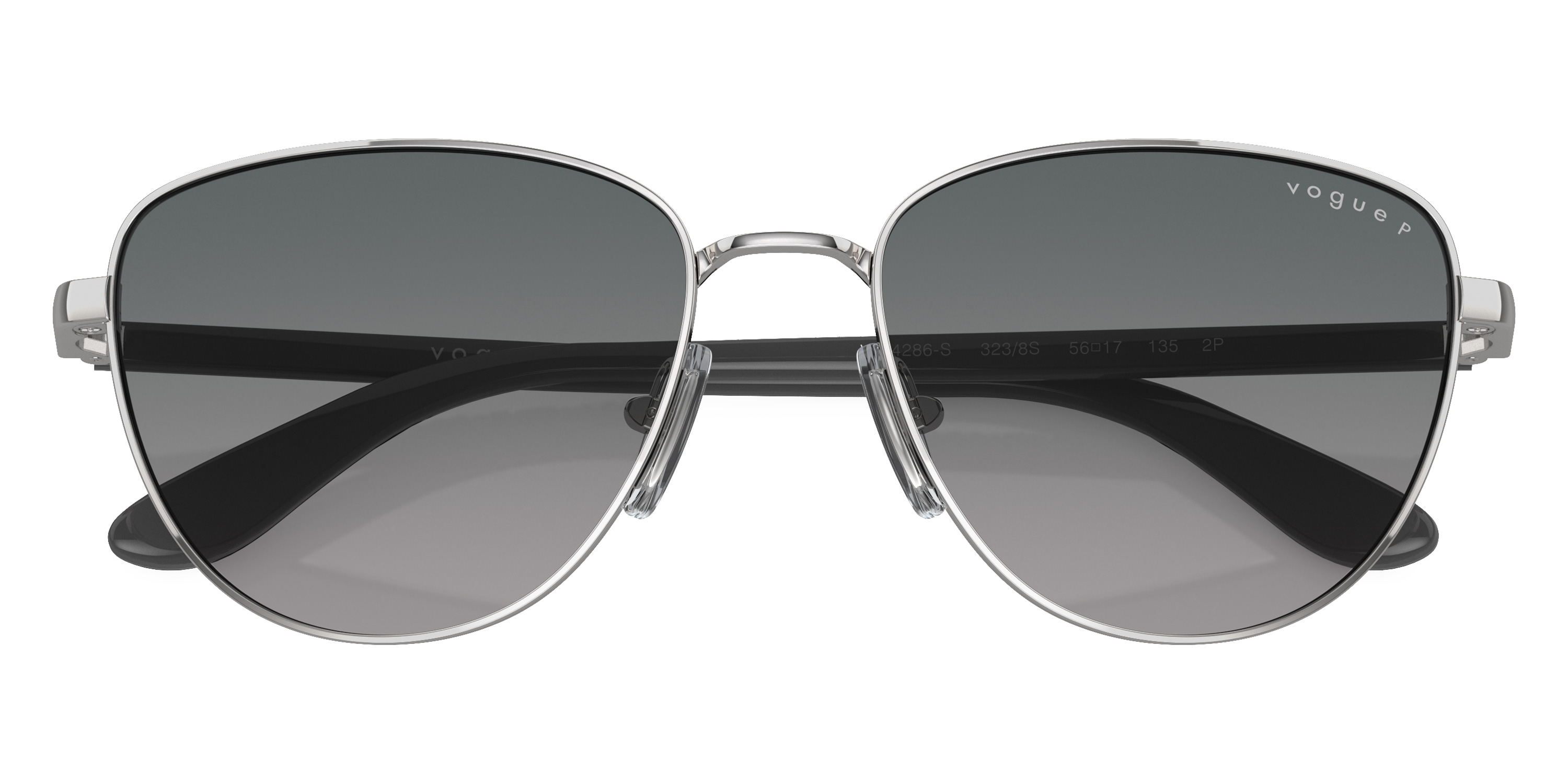 Vogue Eyewear™ - VO4286S
