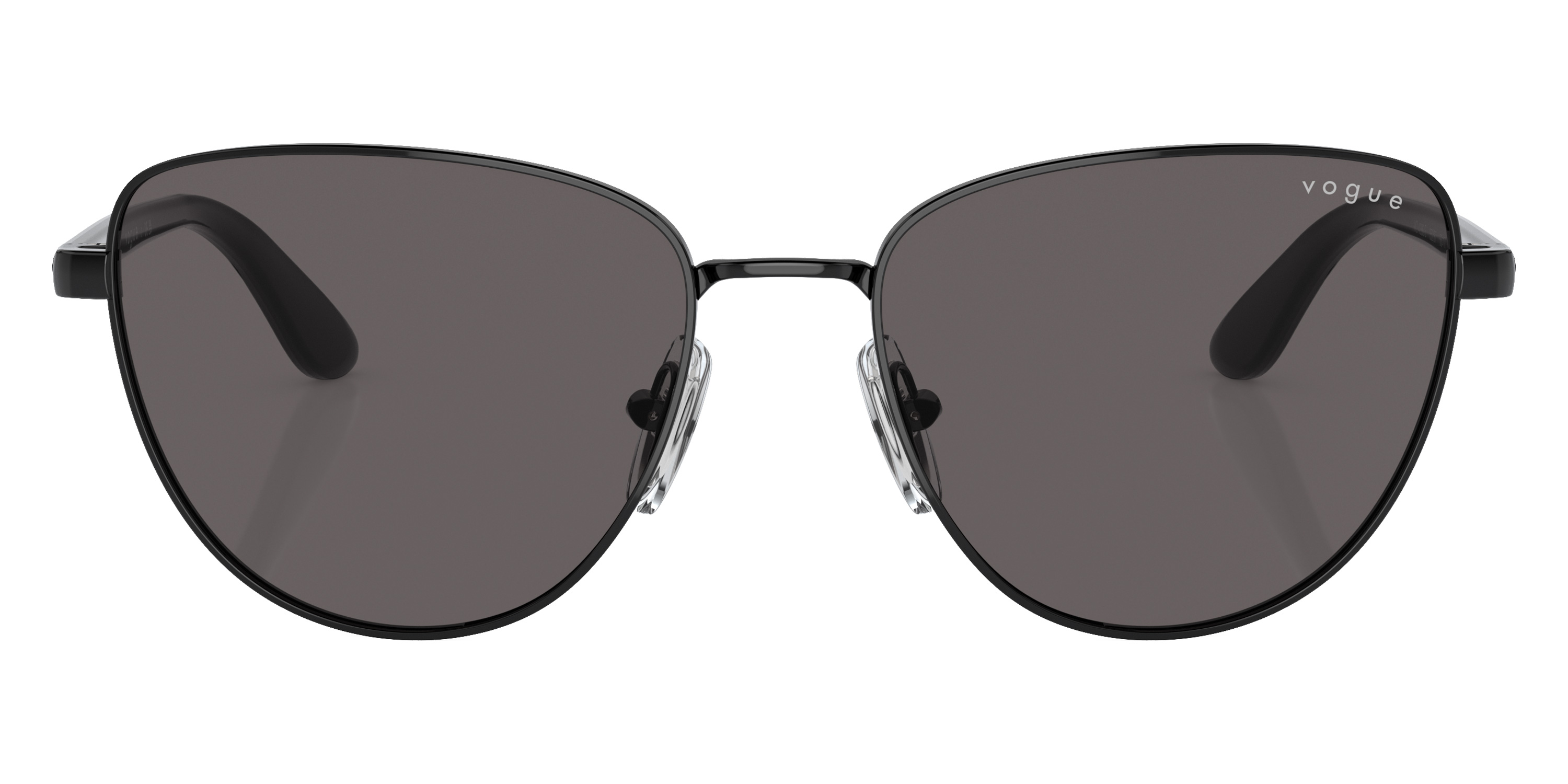 Vogue Eyewear™ - VO4286S