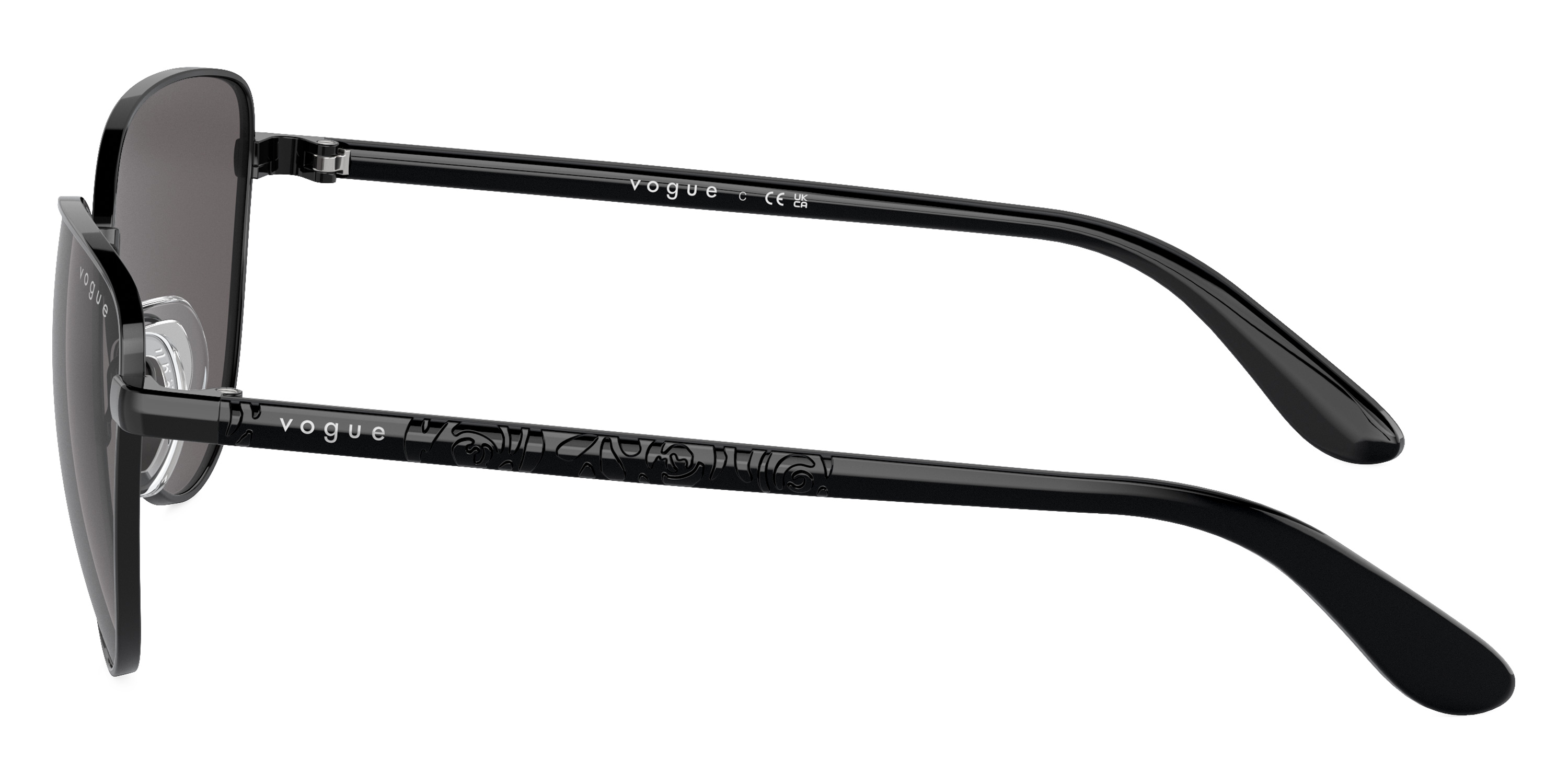 Vogue Eyewear™ - VO4286S