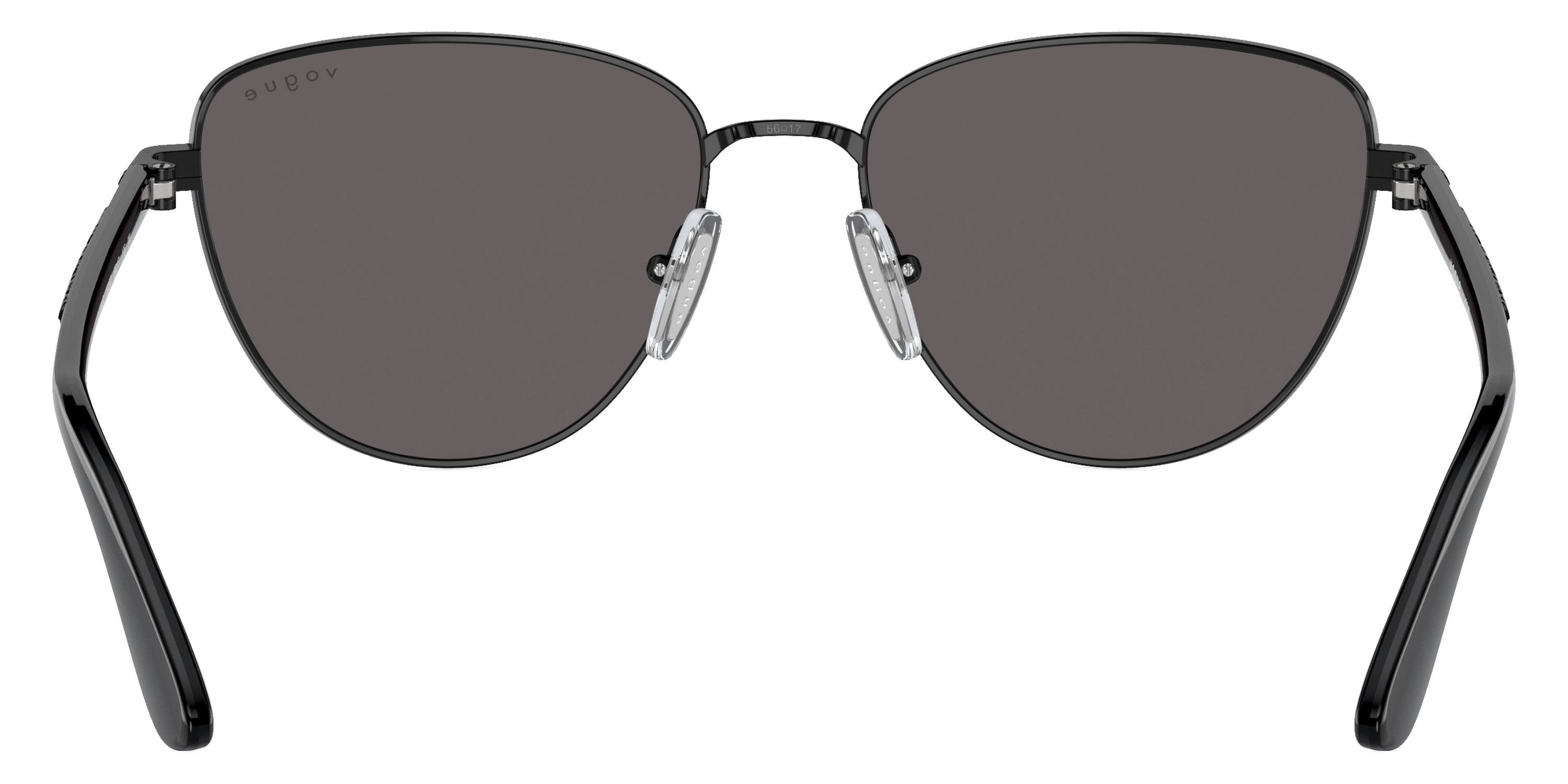 Vogue Eyewear™ - VO4286S