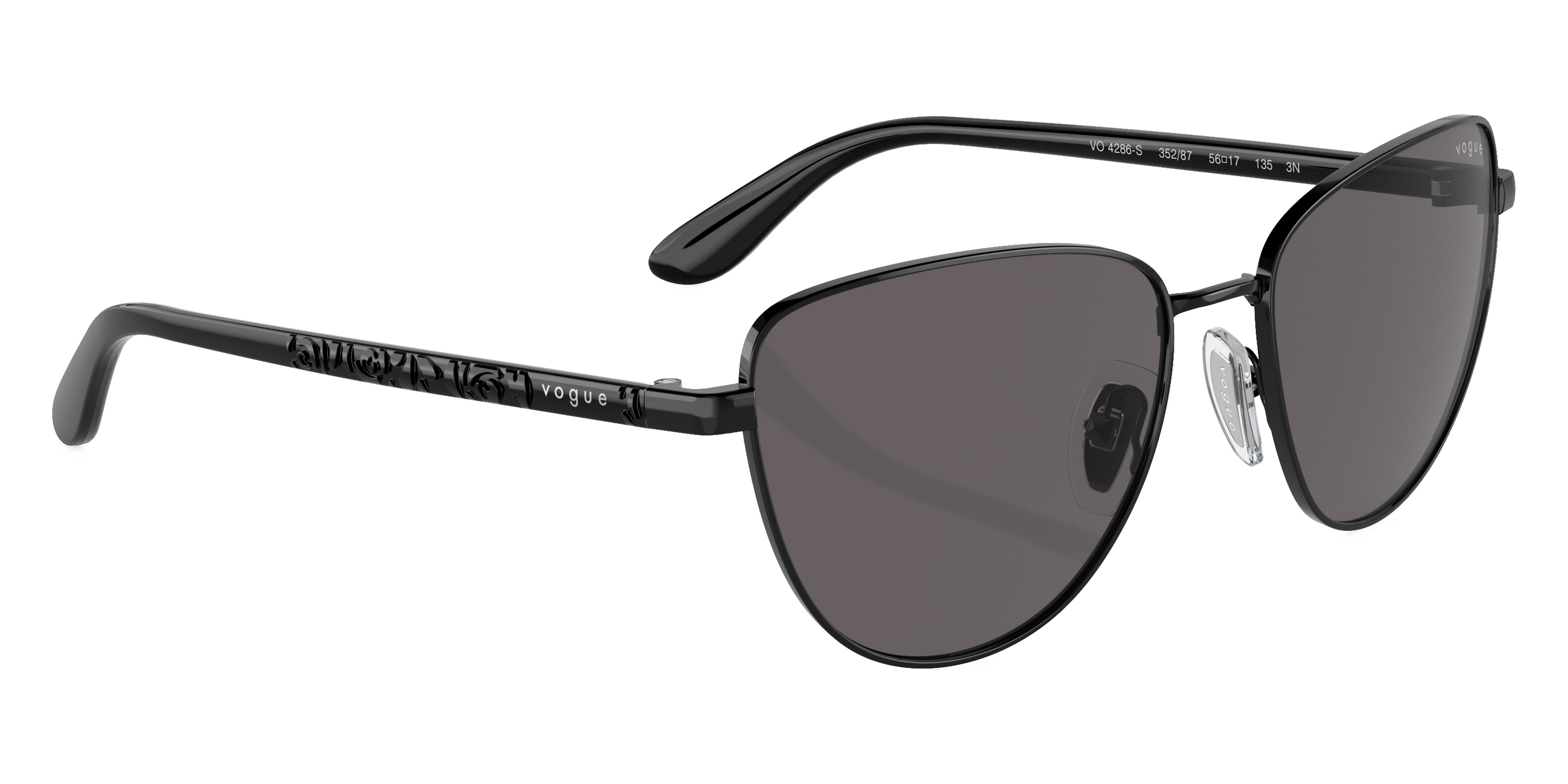 Vogue Eyewear™ - VO4286S