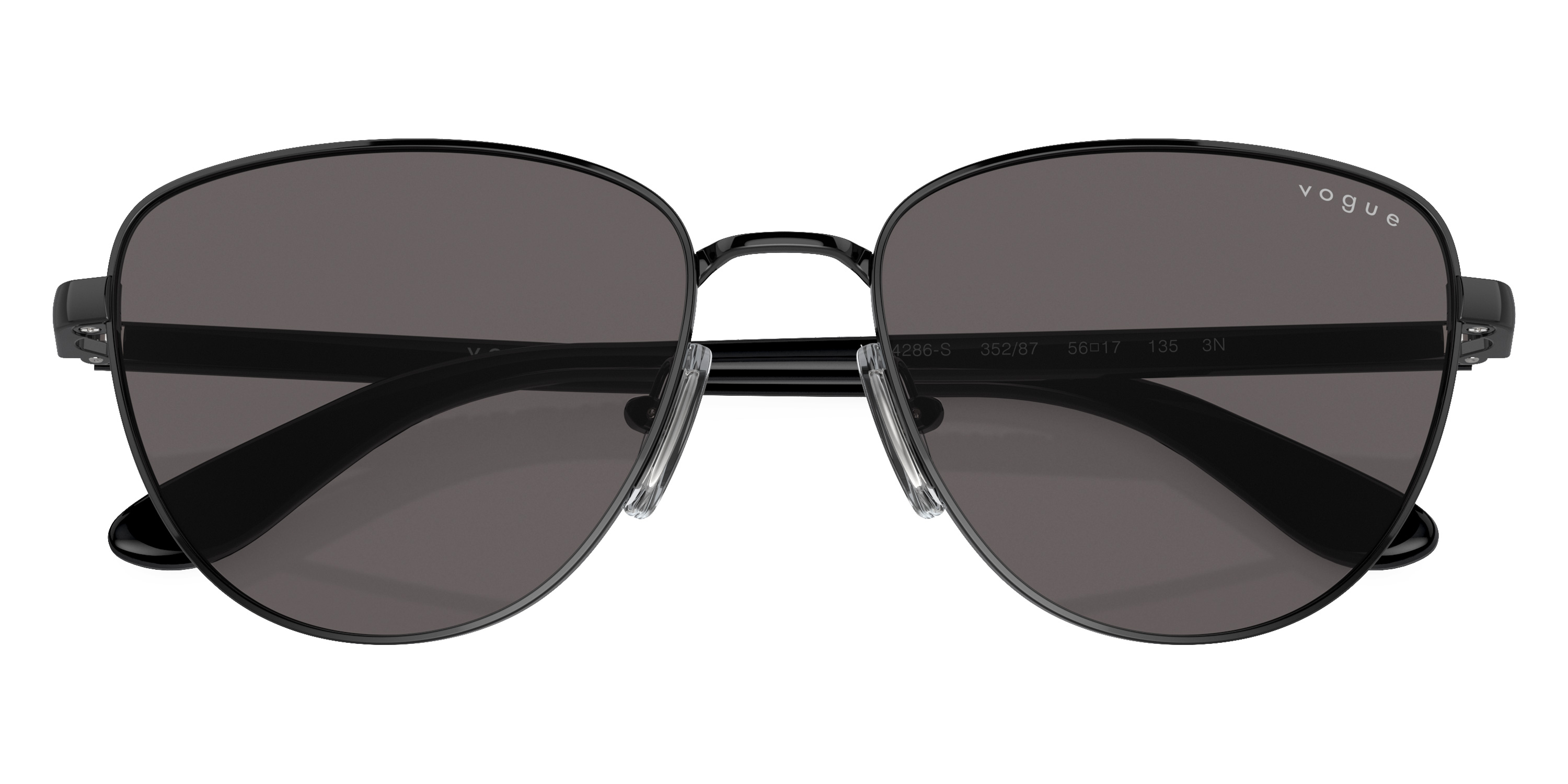 Vogue Eyewear™ - VO4286S