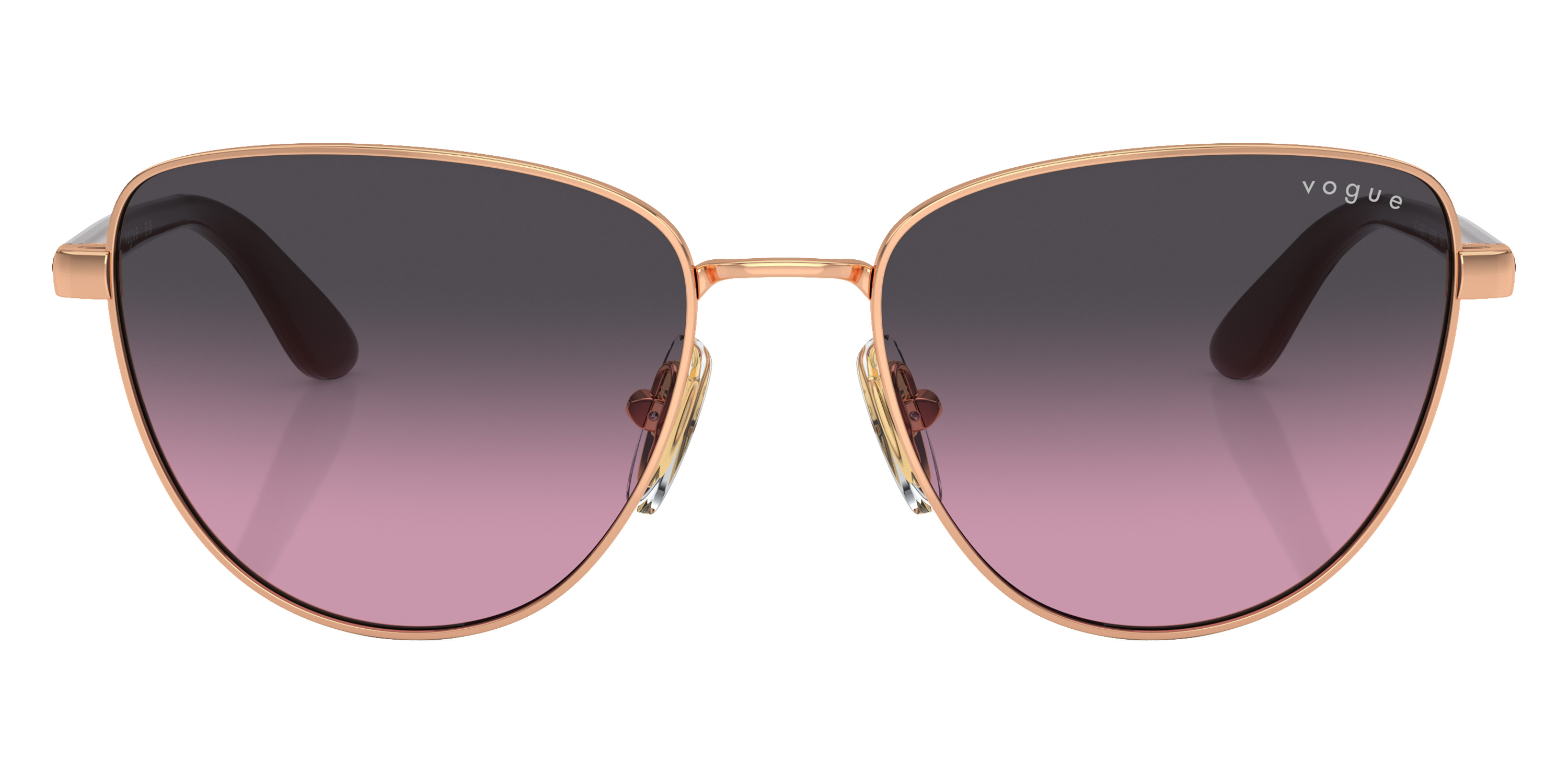 Vogue Eyewear™ - VO4286S