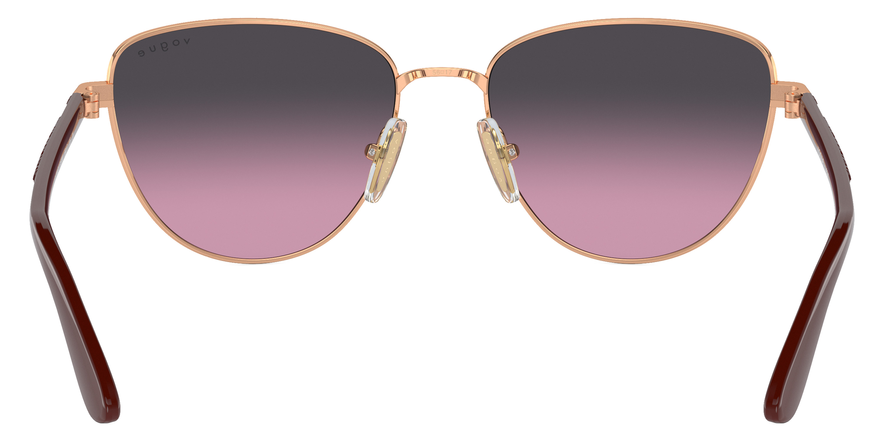 Vogue Eyewear™ - VO4286S