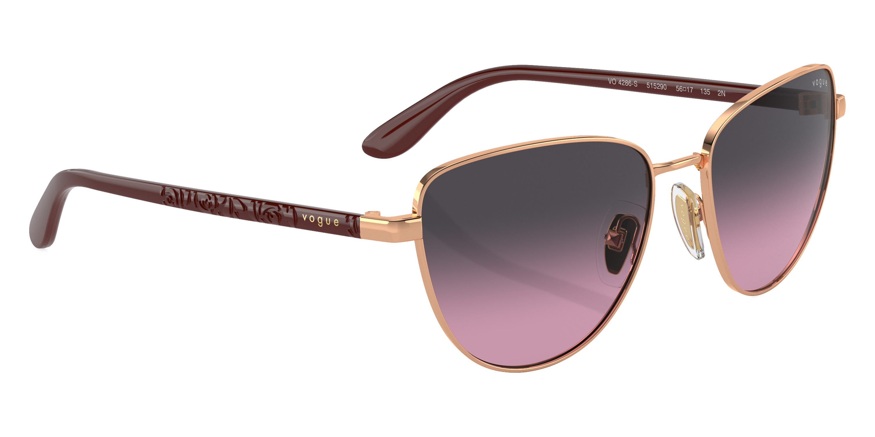 Vogue Eyewear™ - VO4286S