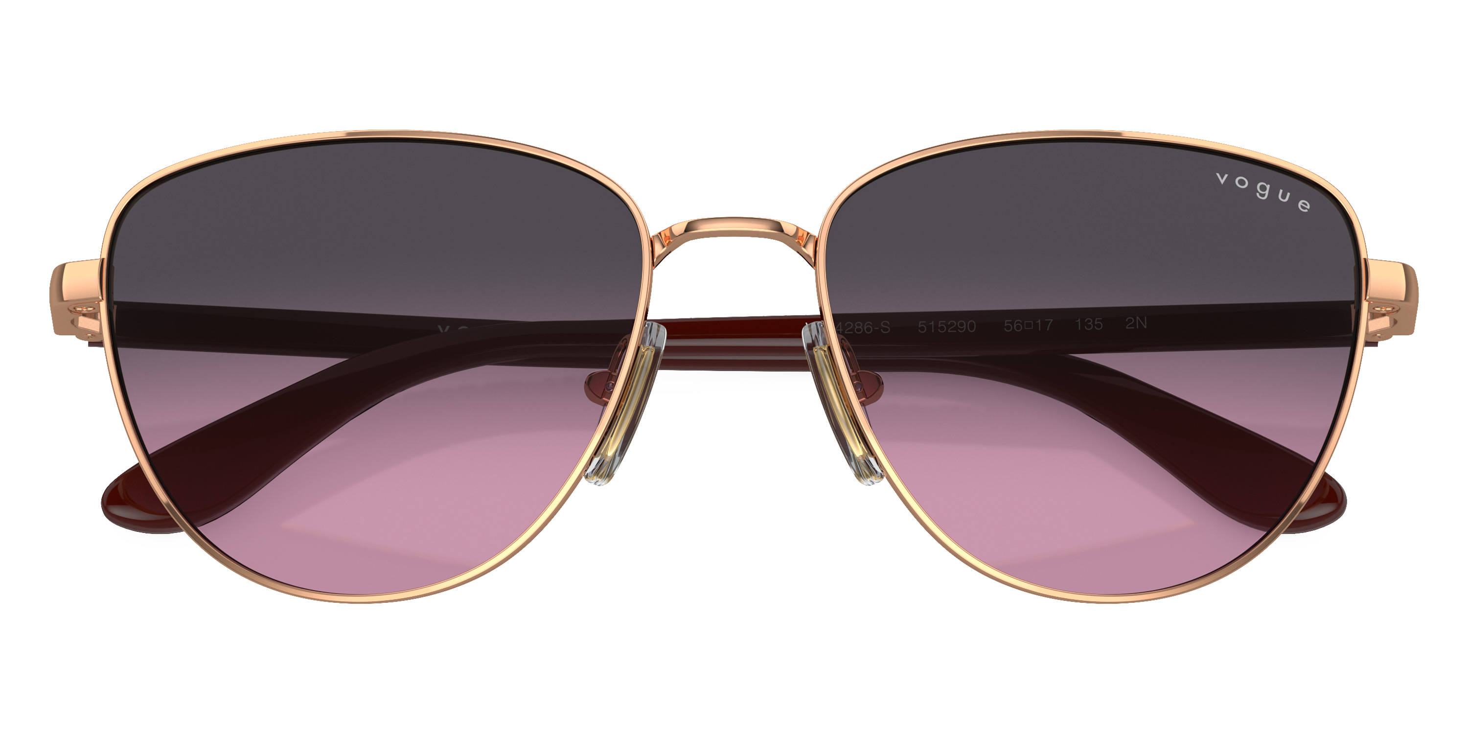 Vogue Eyewear™ - VO4286S