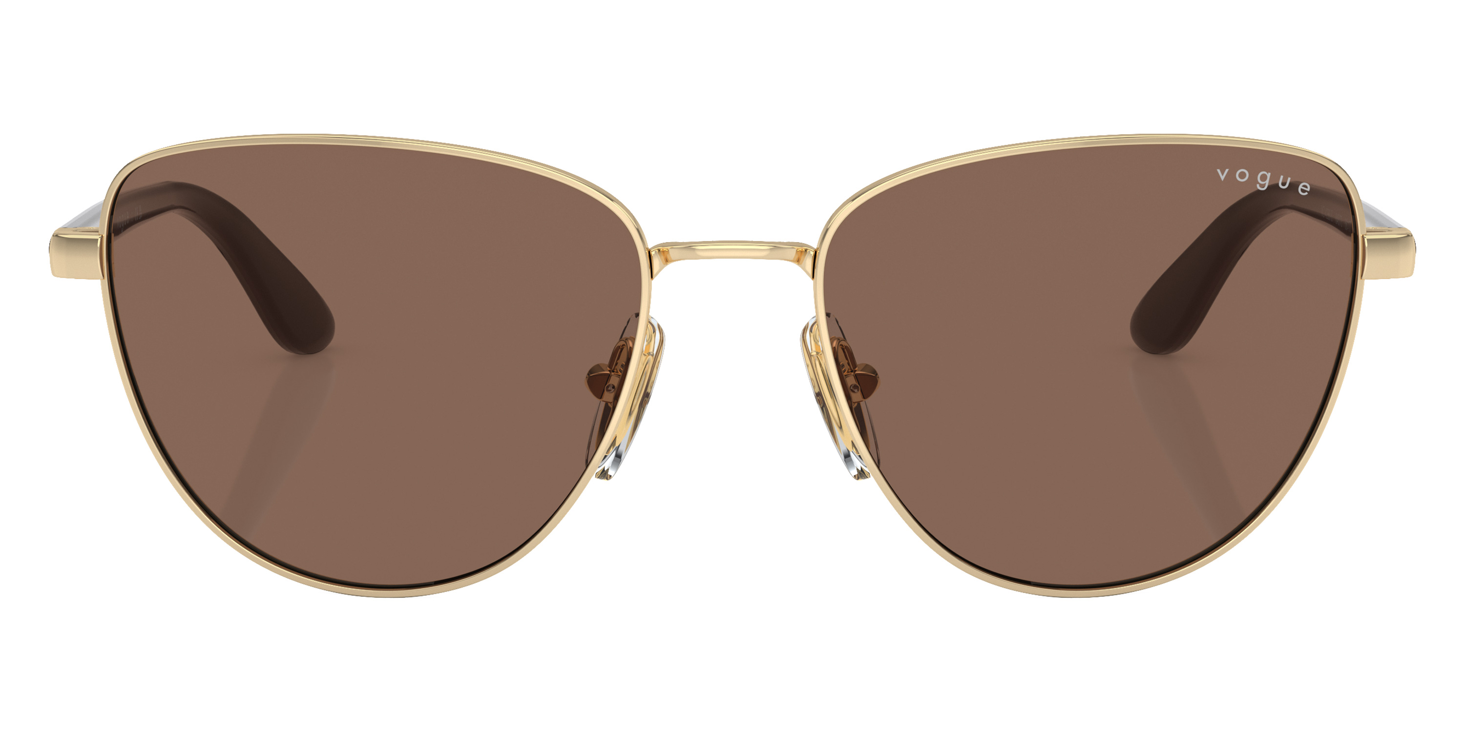 Vogue Eyewear™ - VO4286S