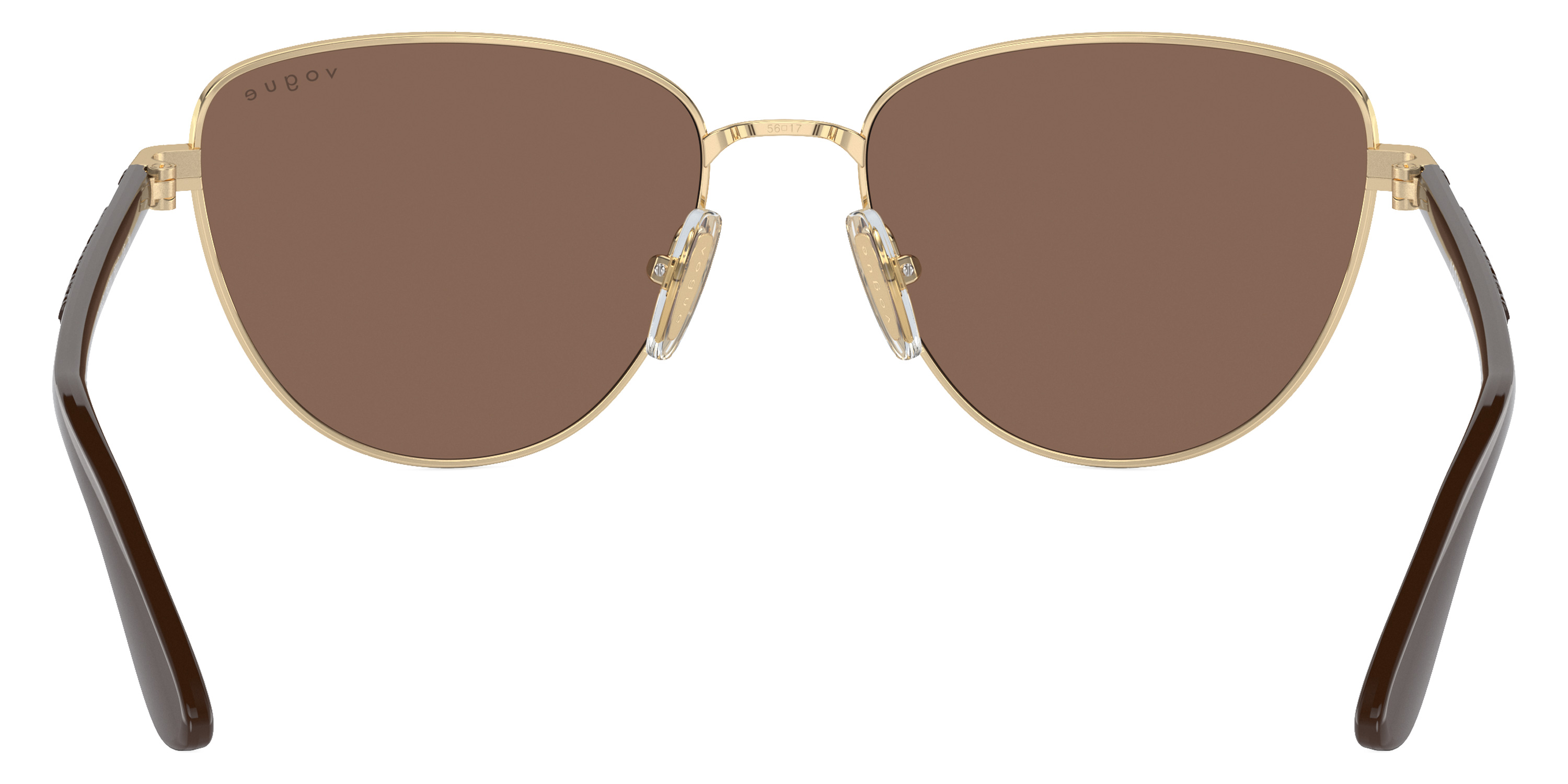 Vogue Eyewear™ - VO4286S