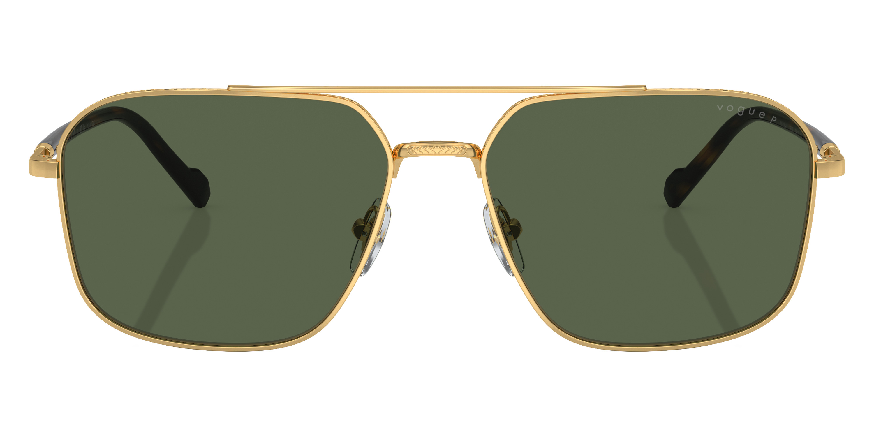Vogue Eyewear™ - VO4289S