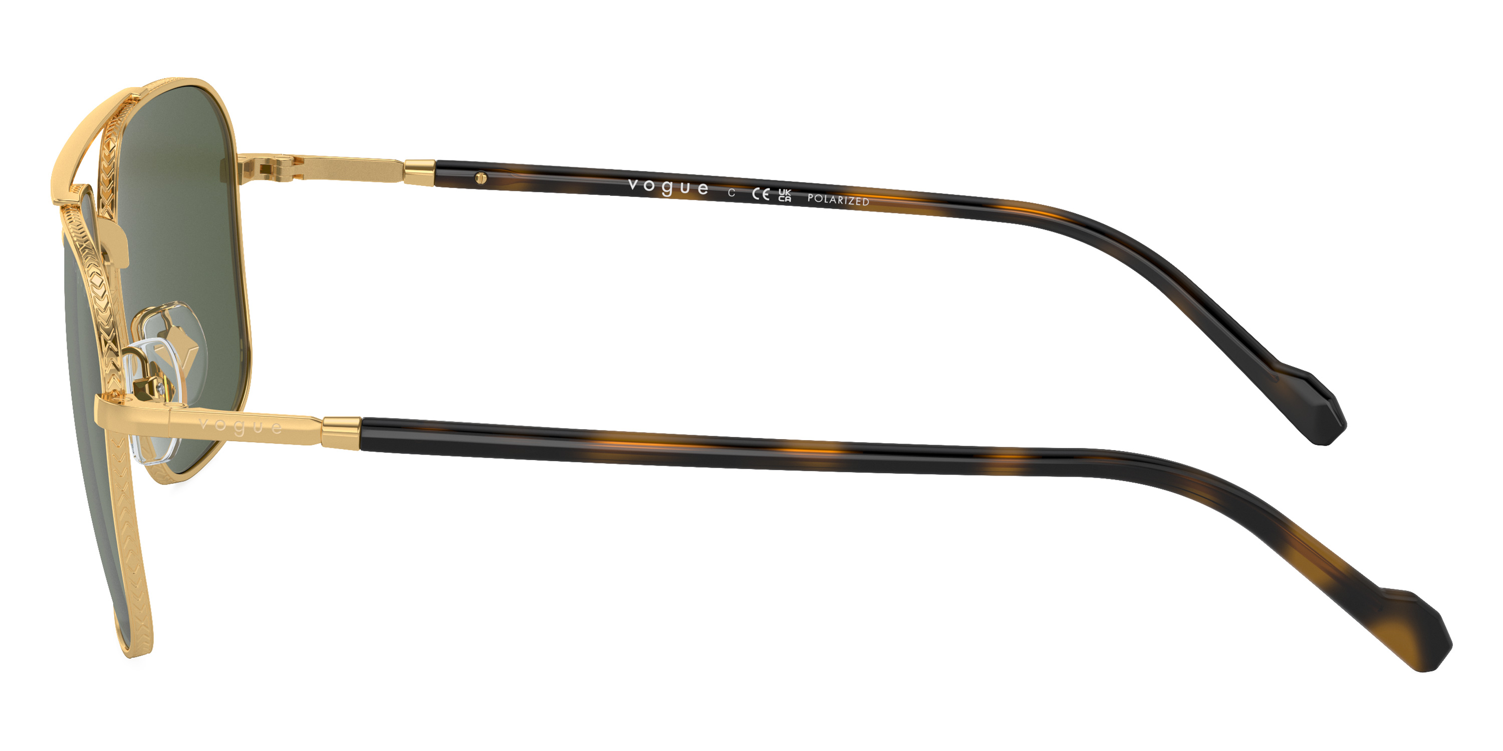 Vogue Eyewear™ - VO4289S