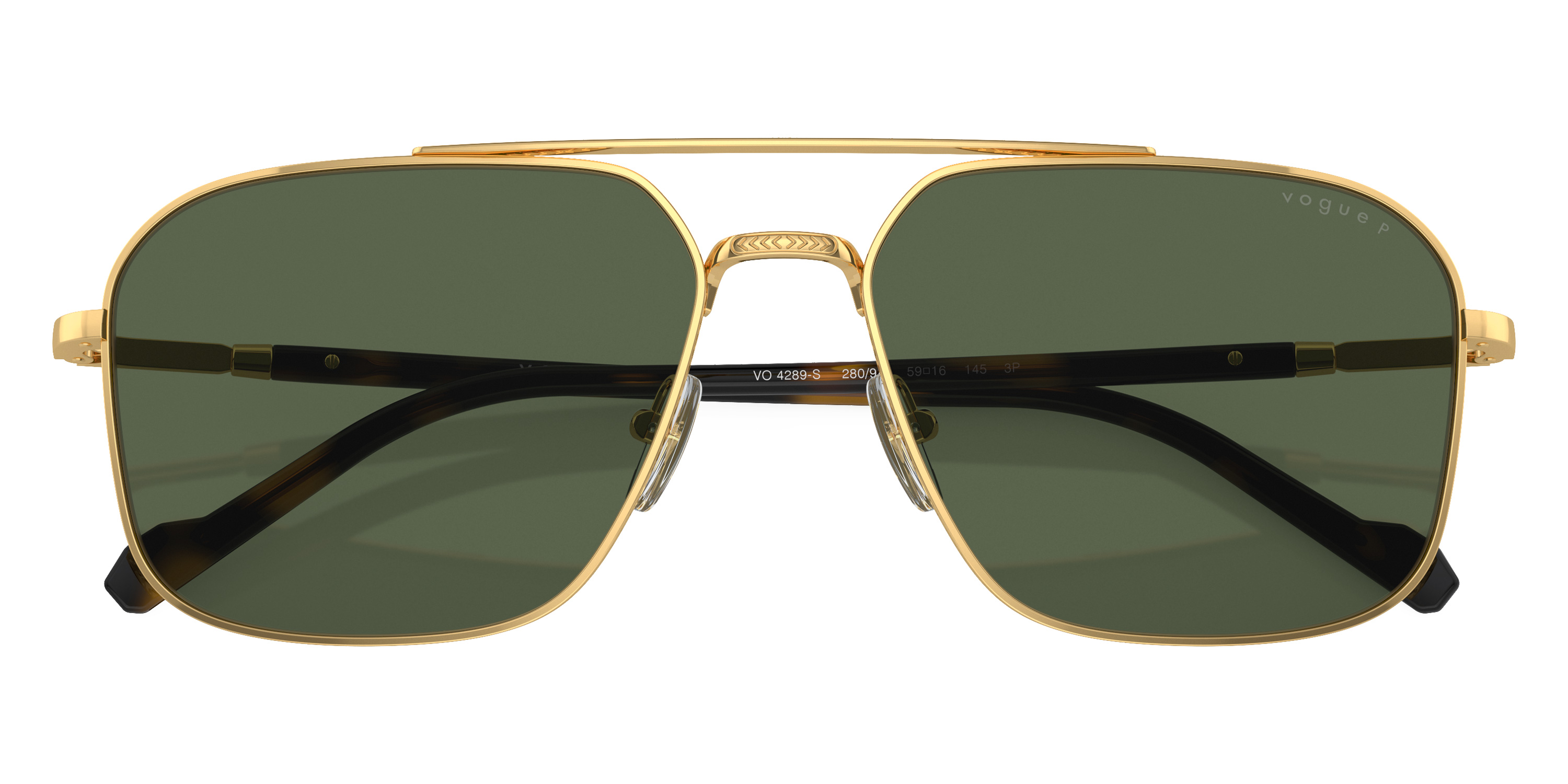 Vogue Eyewear™ - VO4289S