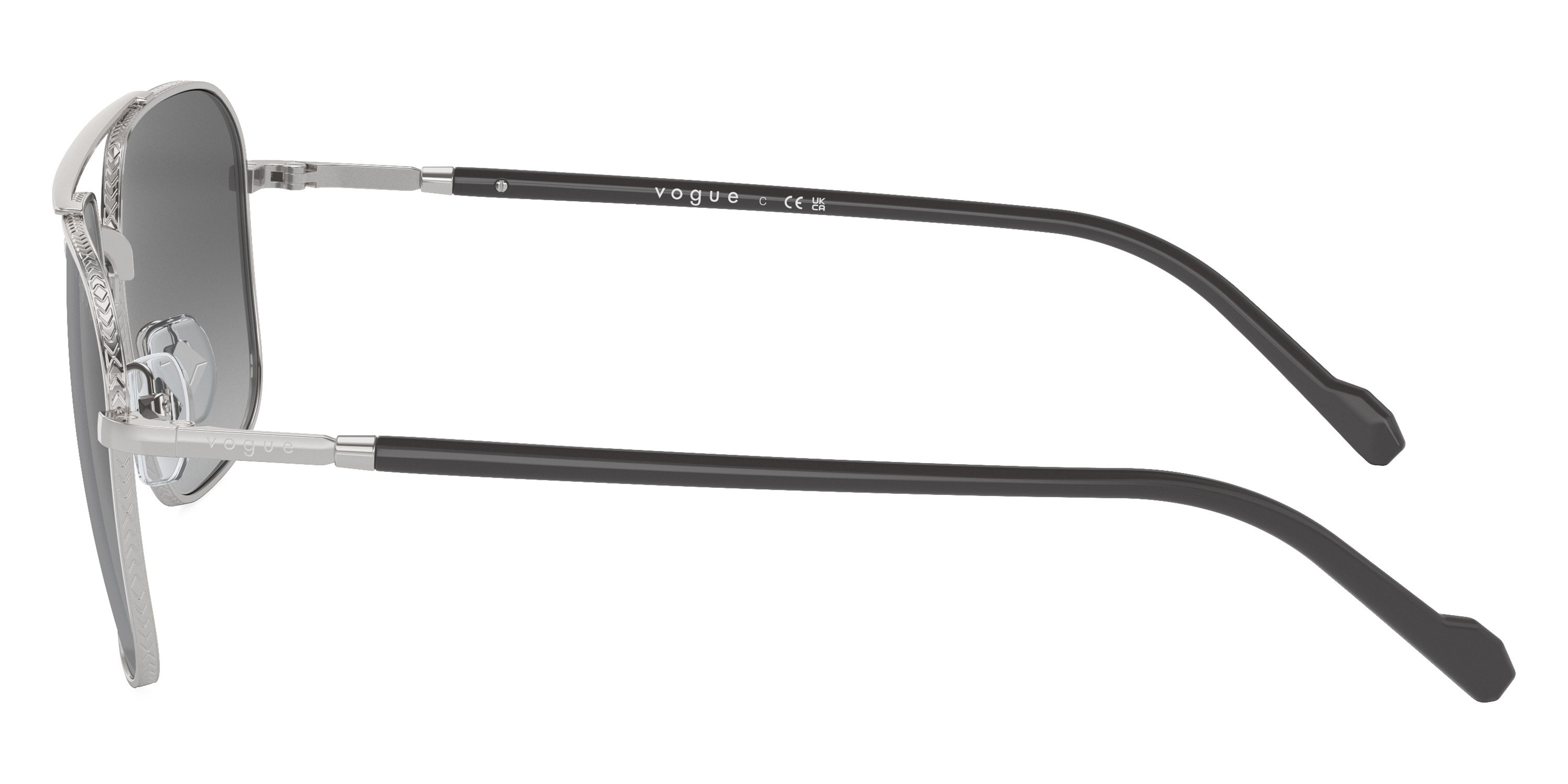 Vogue Eyewear™ - VO4289S
