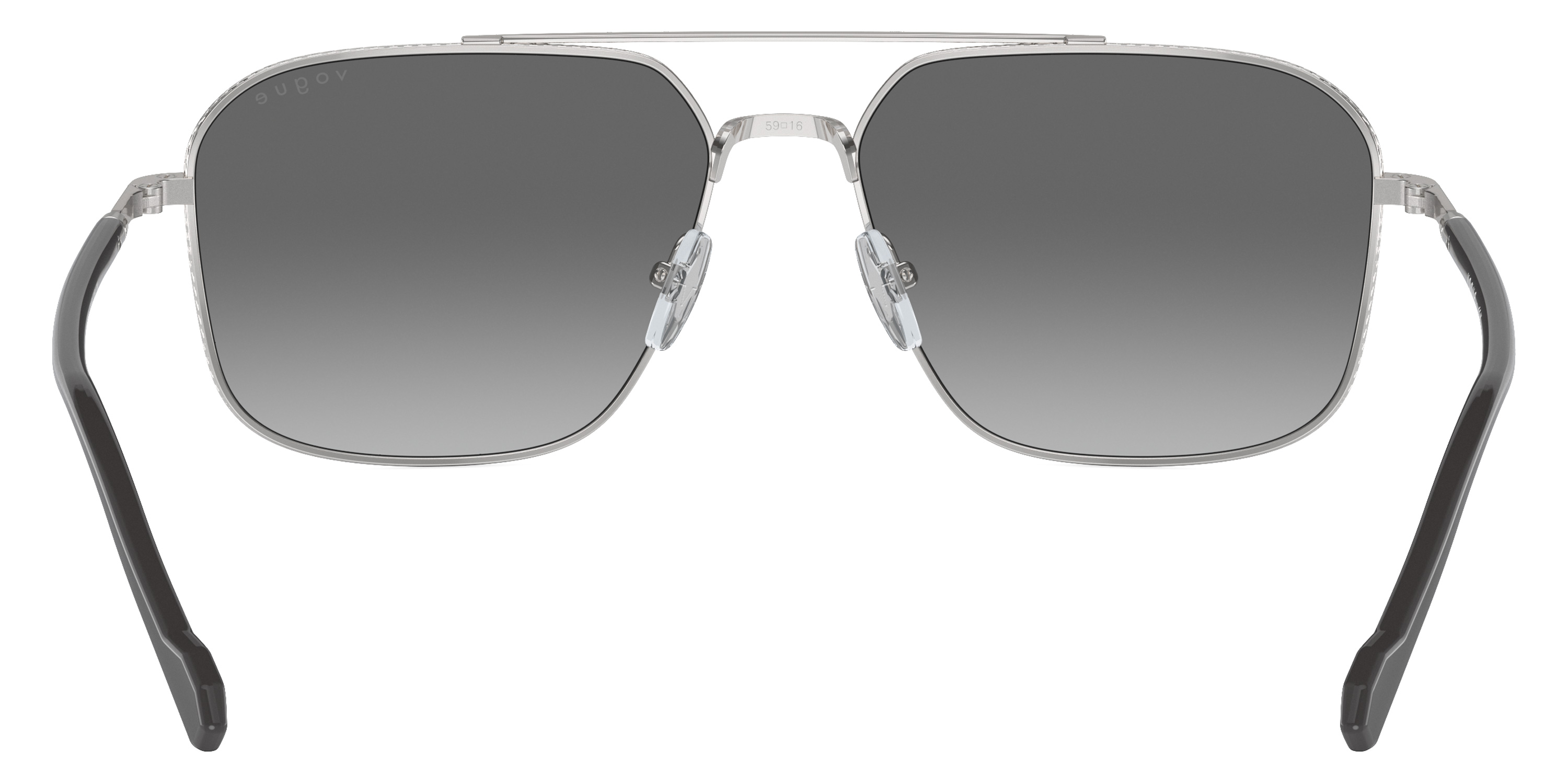 Vogue Eyewear™ - VO4289S