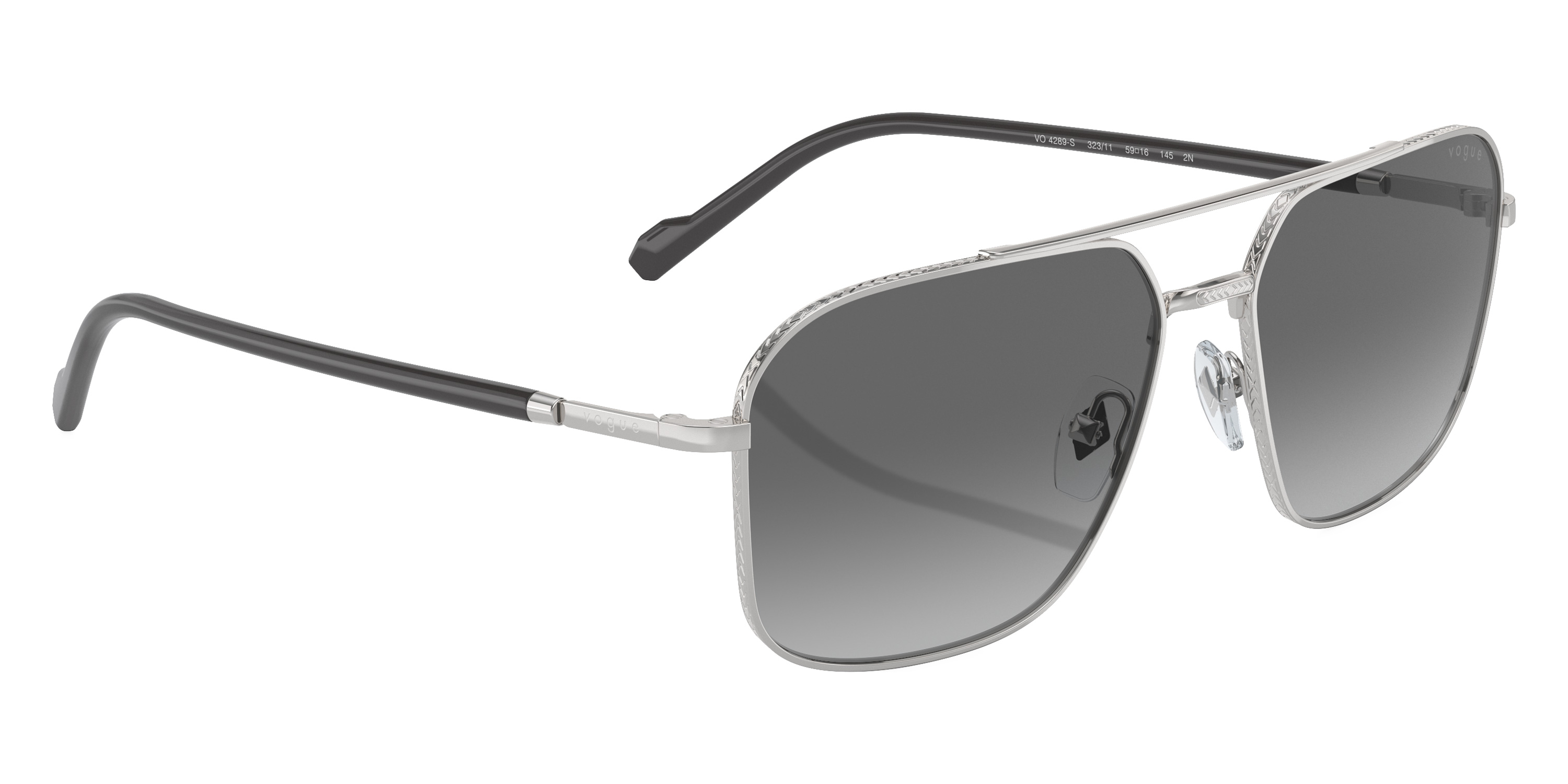 Vogue Eyewear™ - VO4289S