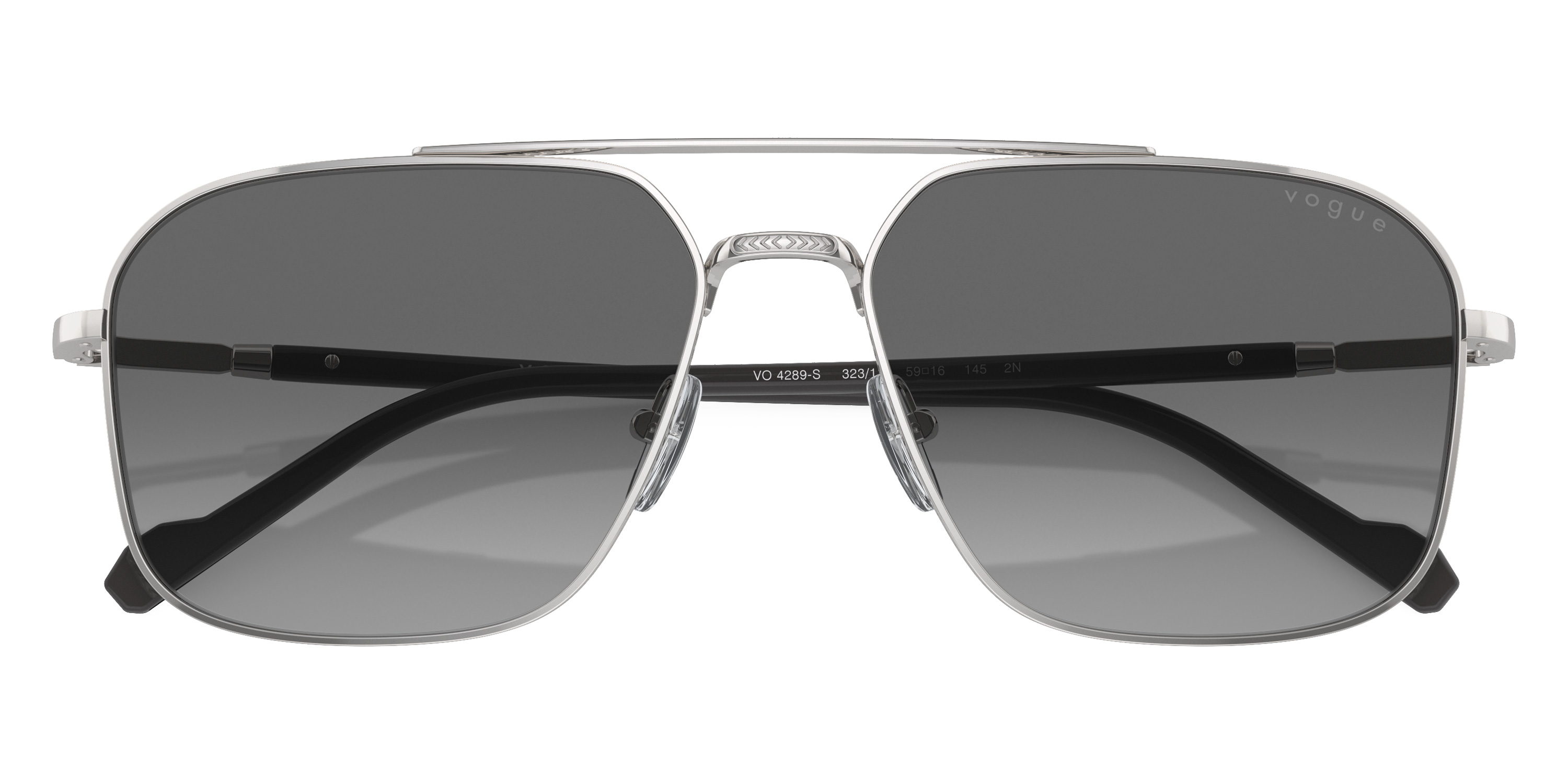 Vogue Eyewear™ - VO4289S
