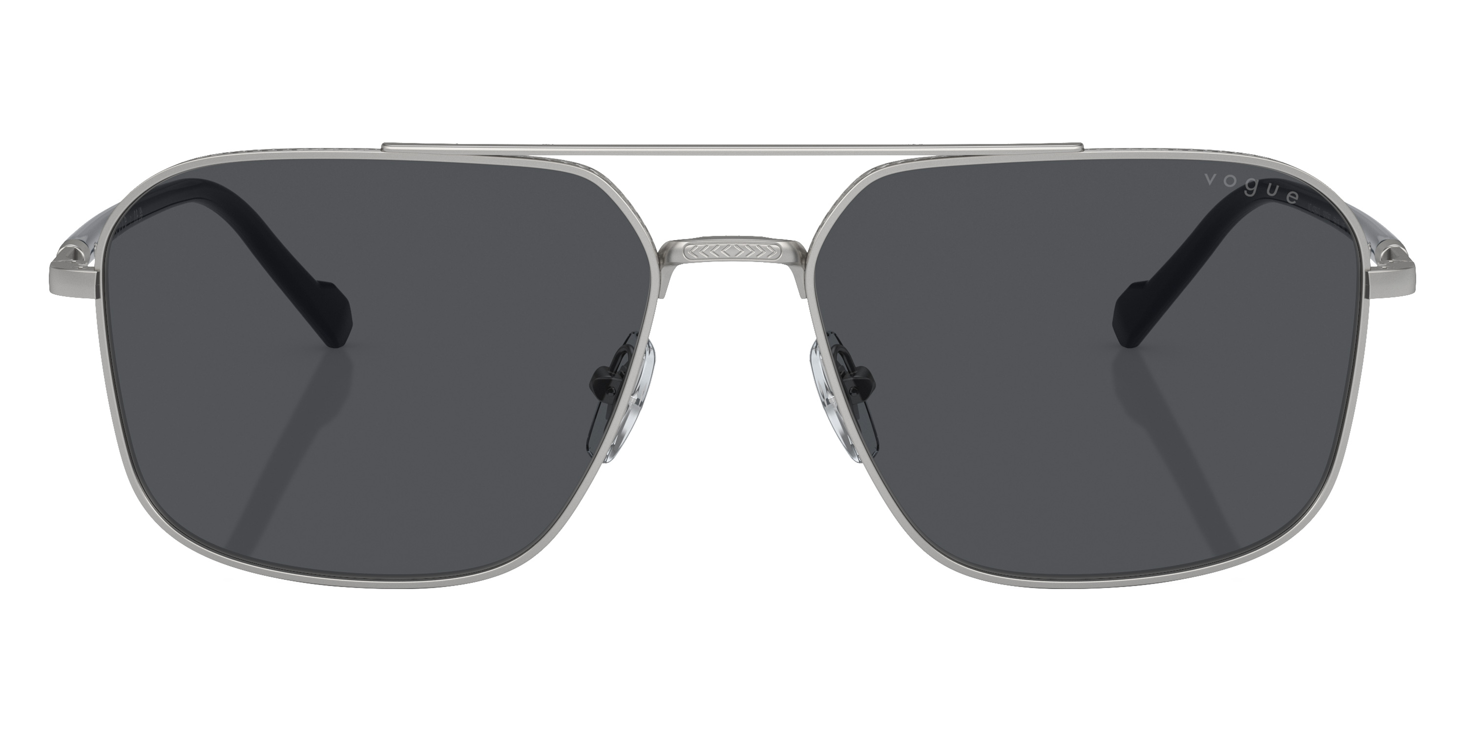 Vogue Eyewear™ - VO4289S